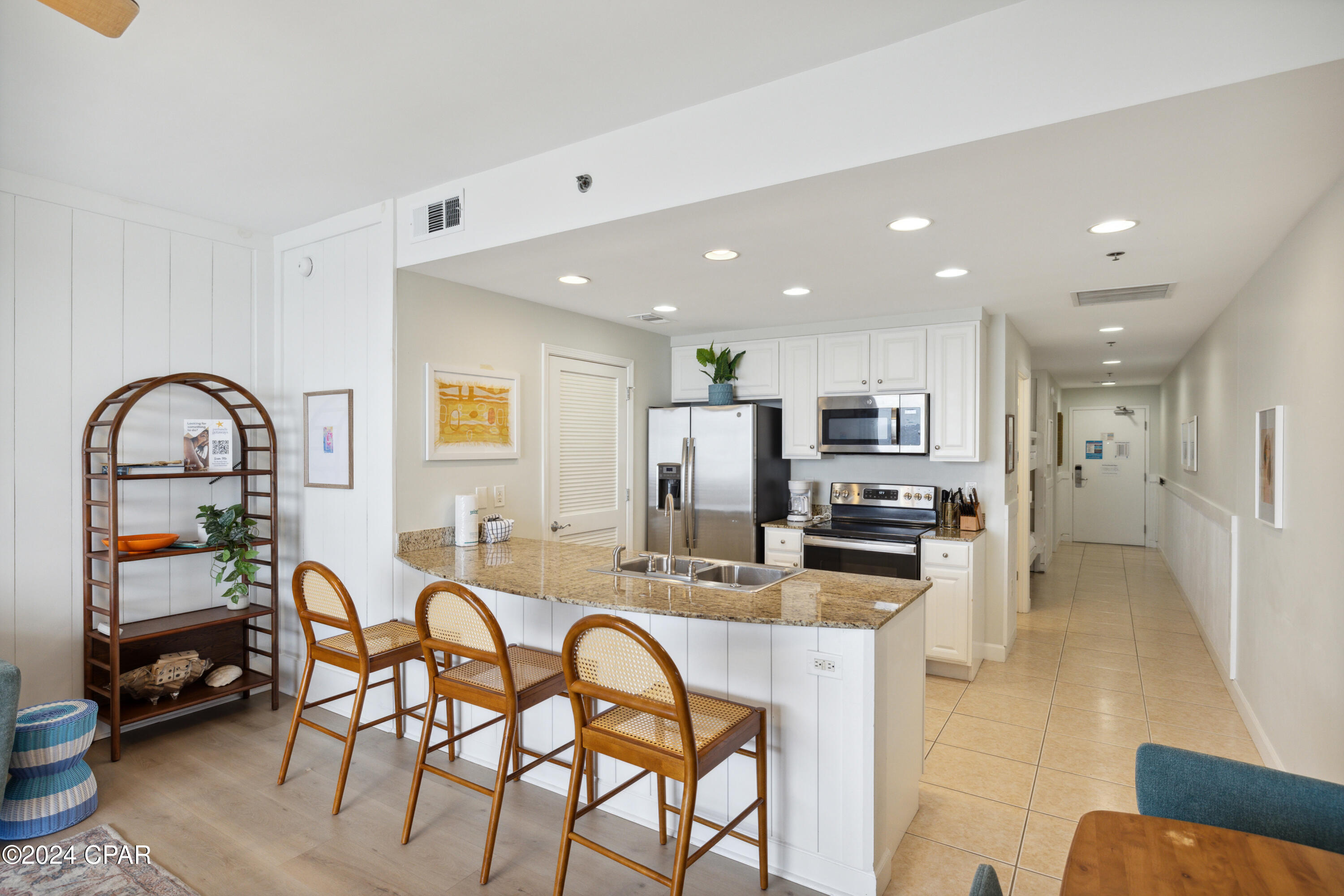 Image 11 For 17729 Front Beach Road 1504e