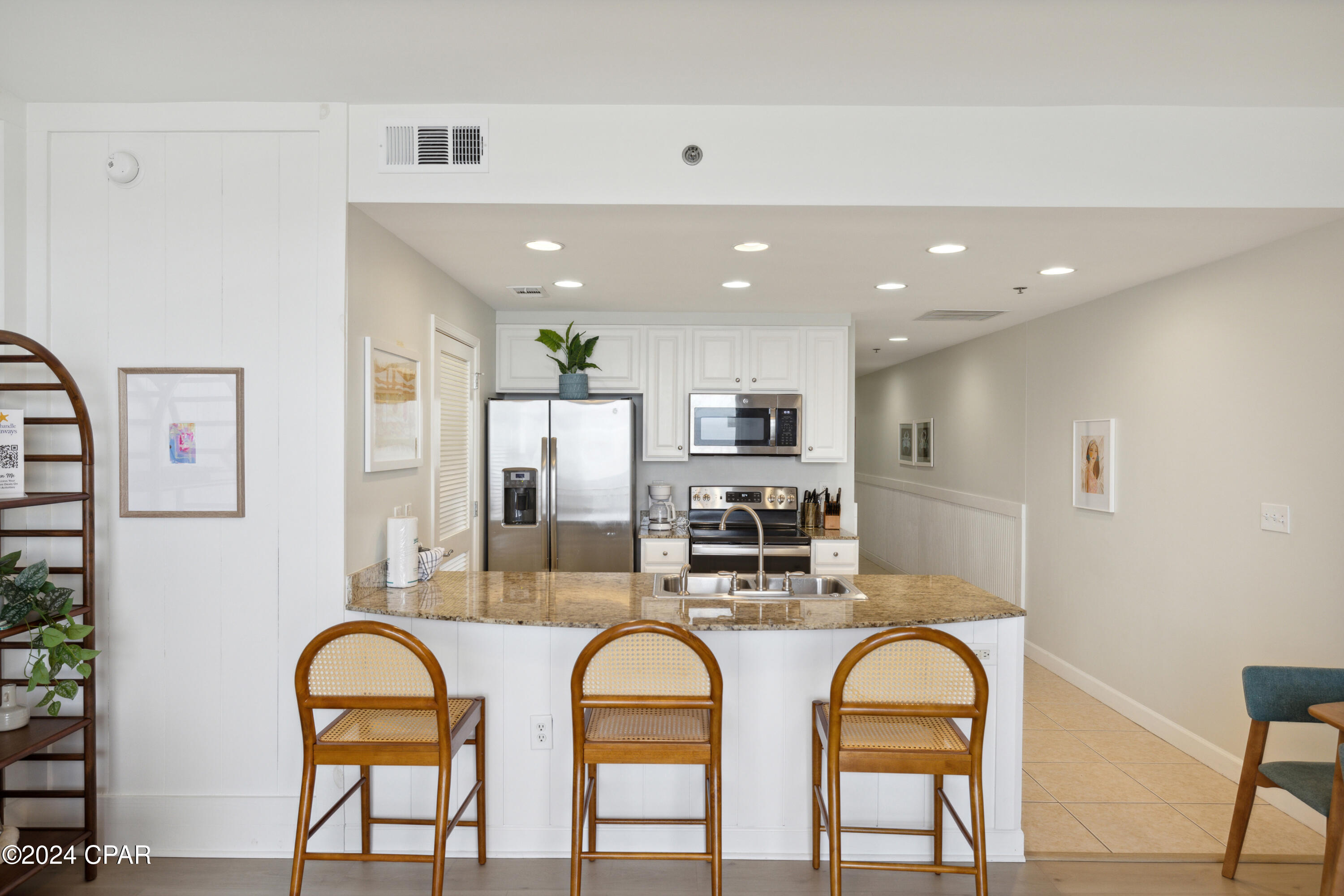 Image 12 For 17729 Front Beach Road 1504e