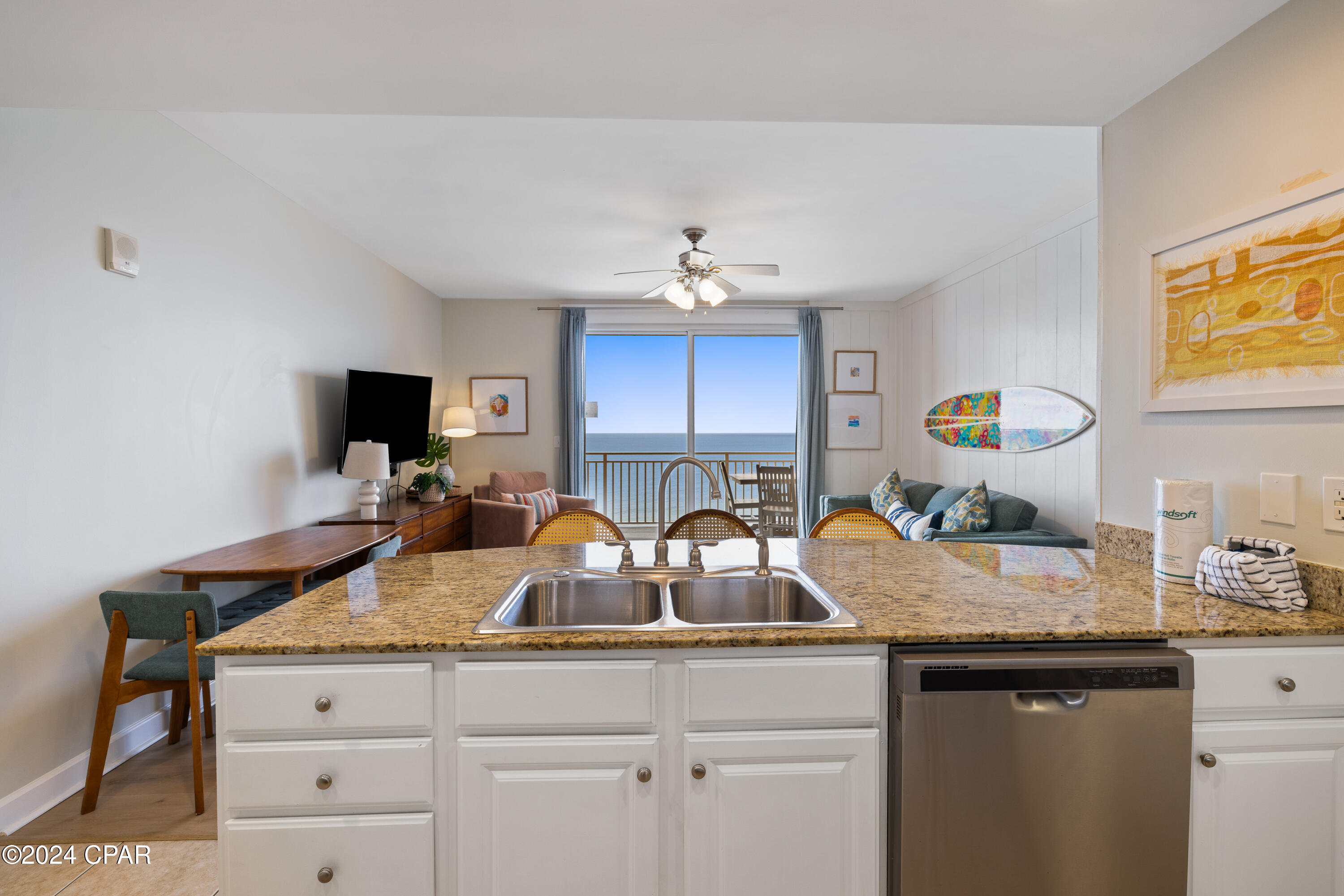Image 14 For 17729 Front Beach Road 1504e