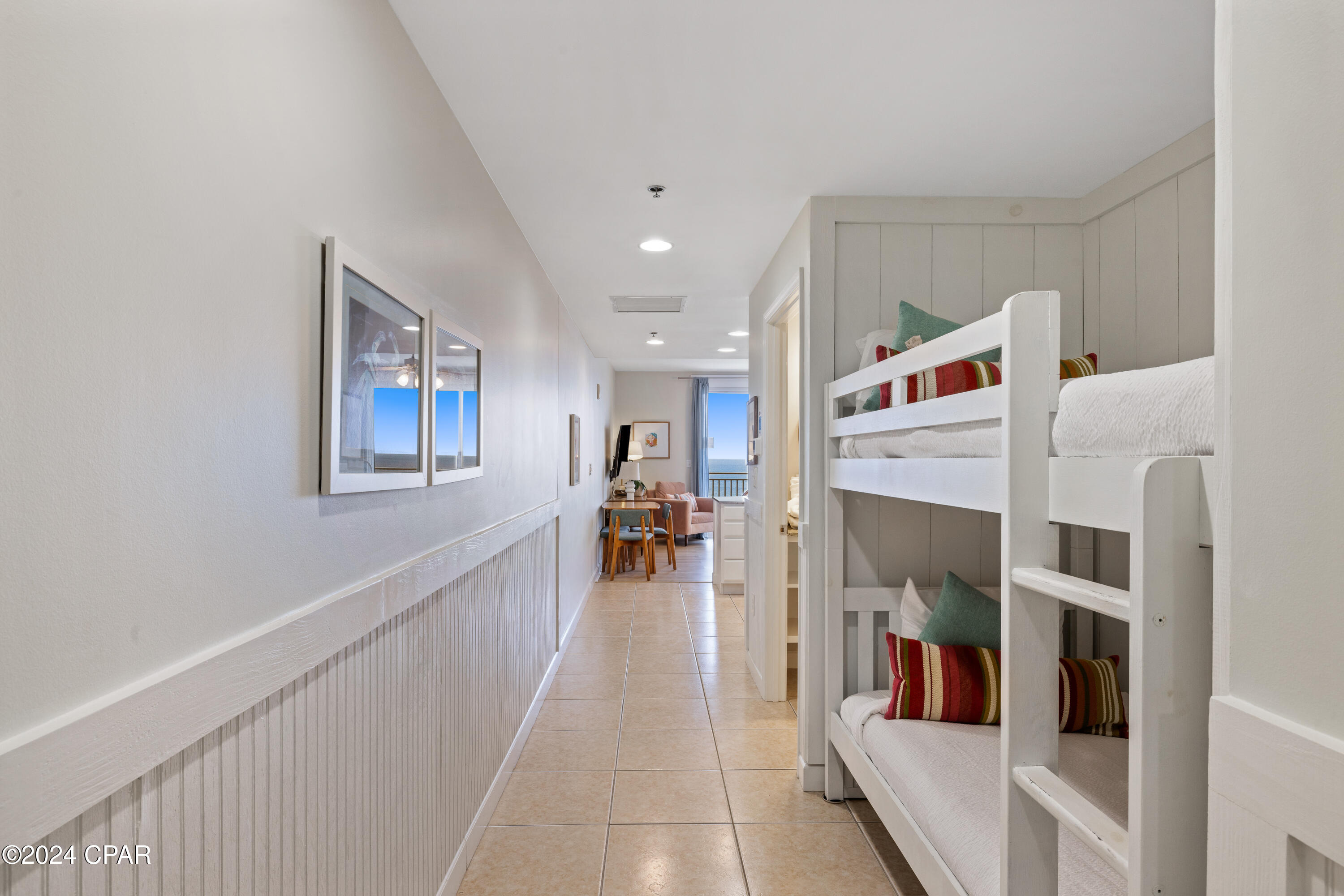 Image 18 For 17729 Front Beach Road 1504e