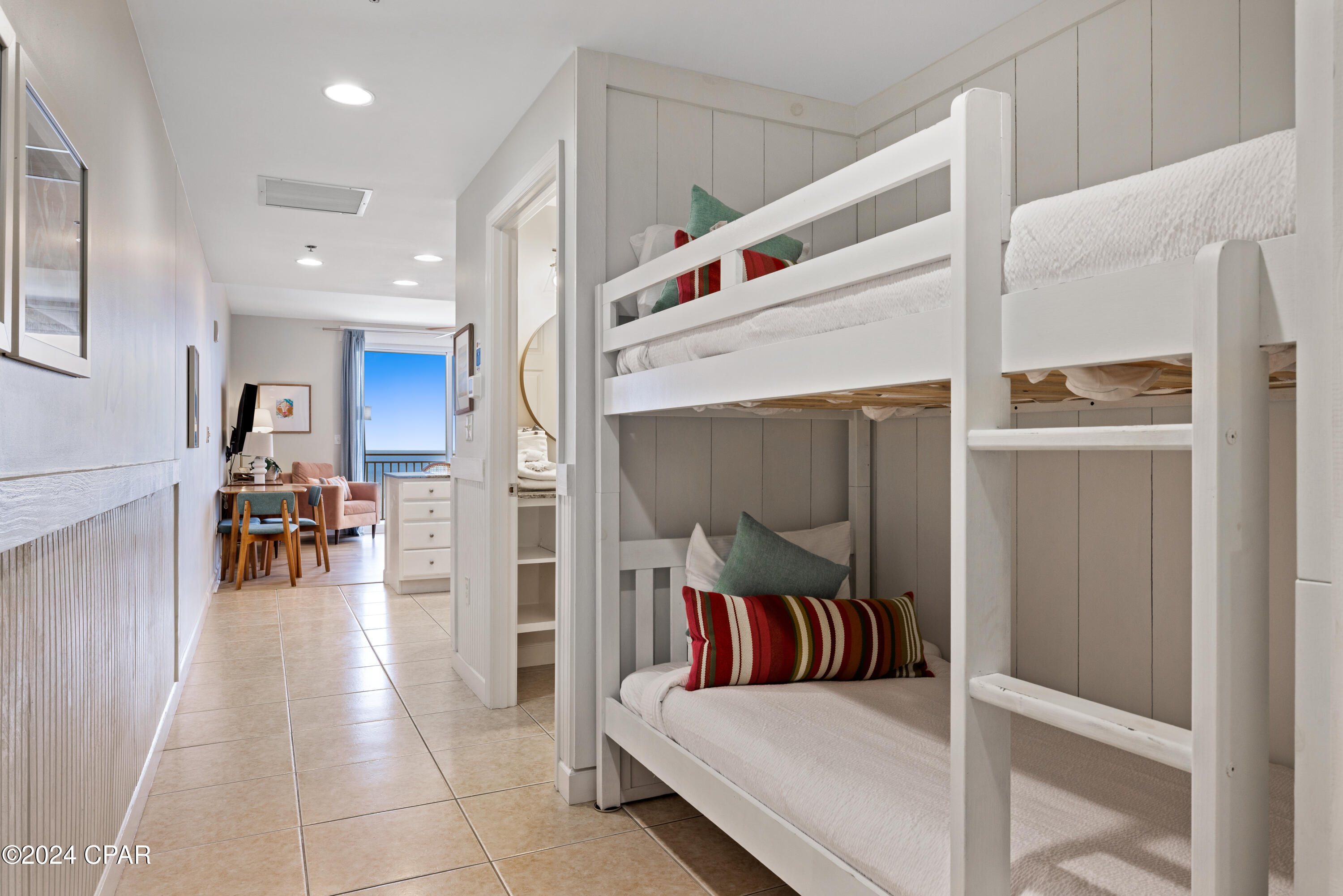 Image 19 For 17729 Front Beach Road 1504e