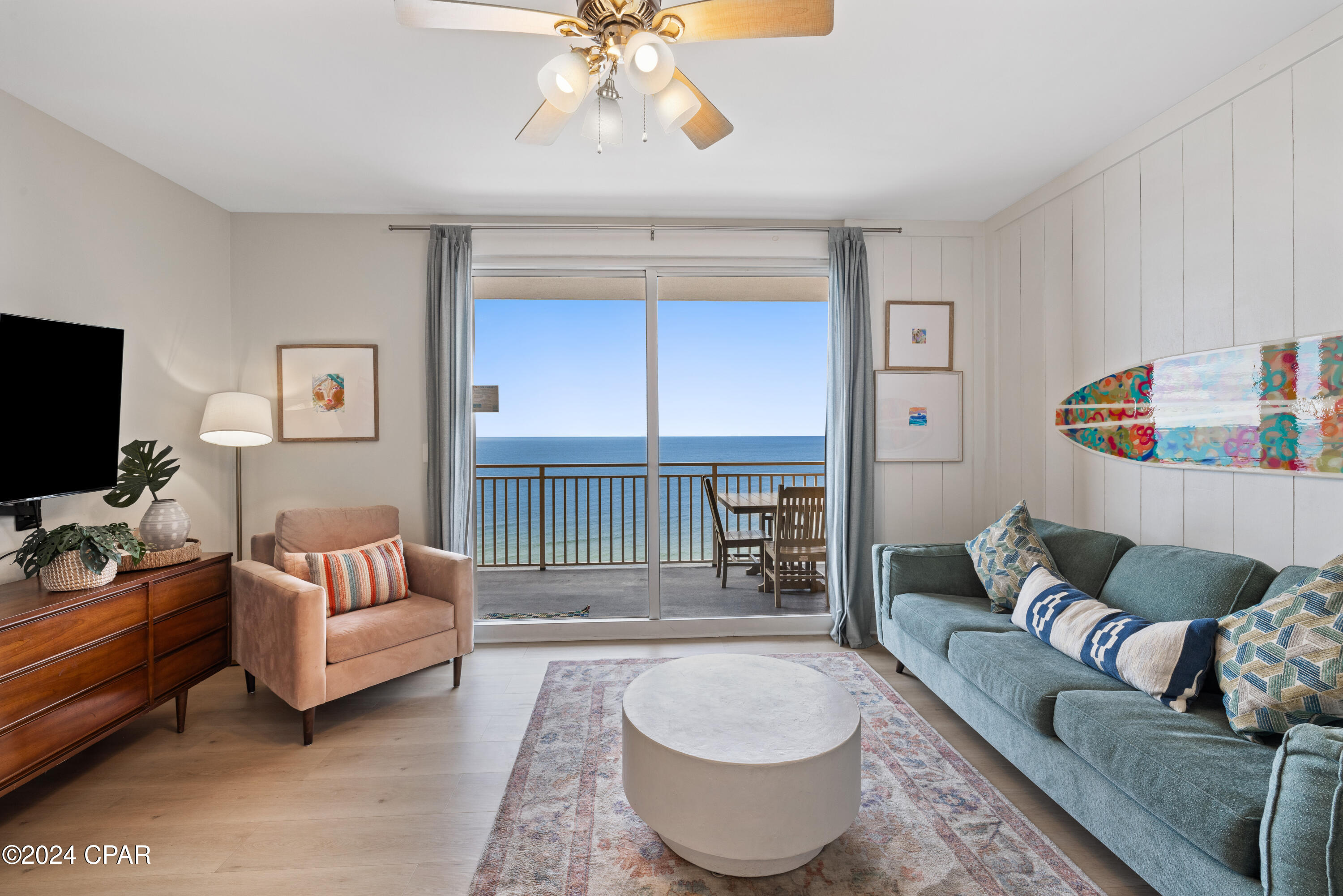 Image 2 For 17729 Front Beach Road 1504e