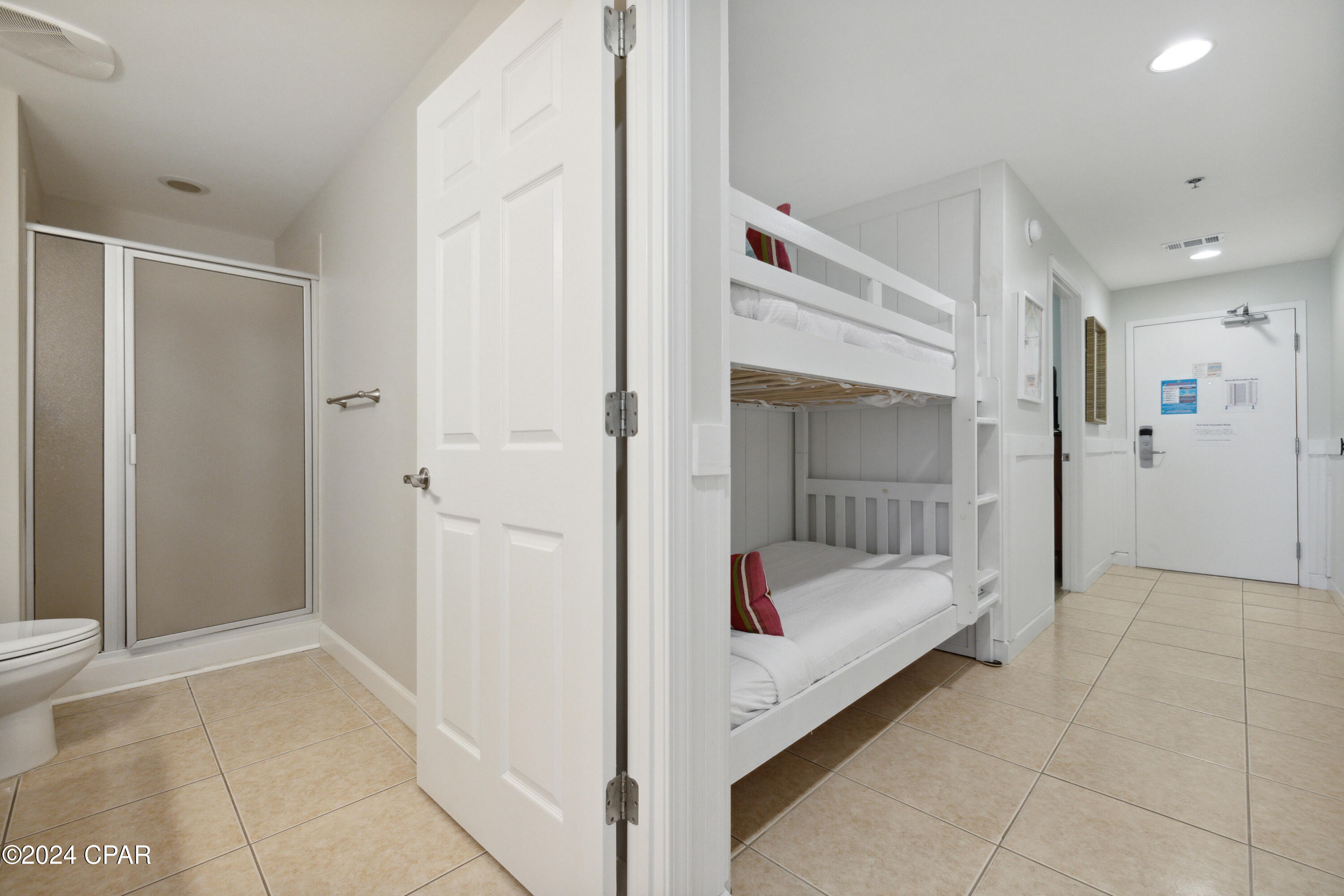 Image 21 For 17729 Front Beach Road 1504e