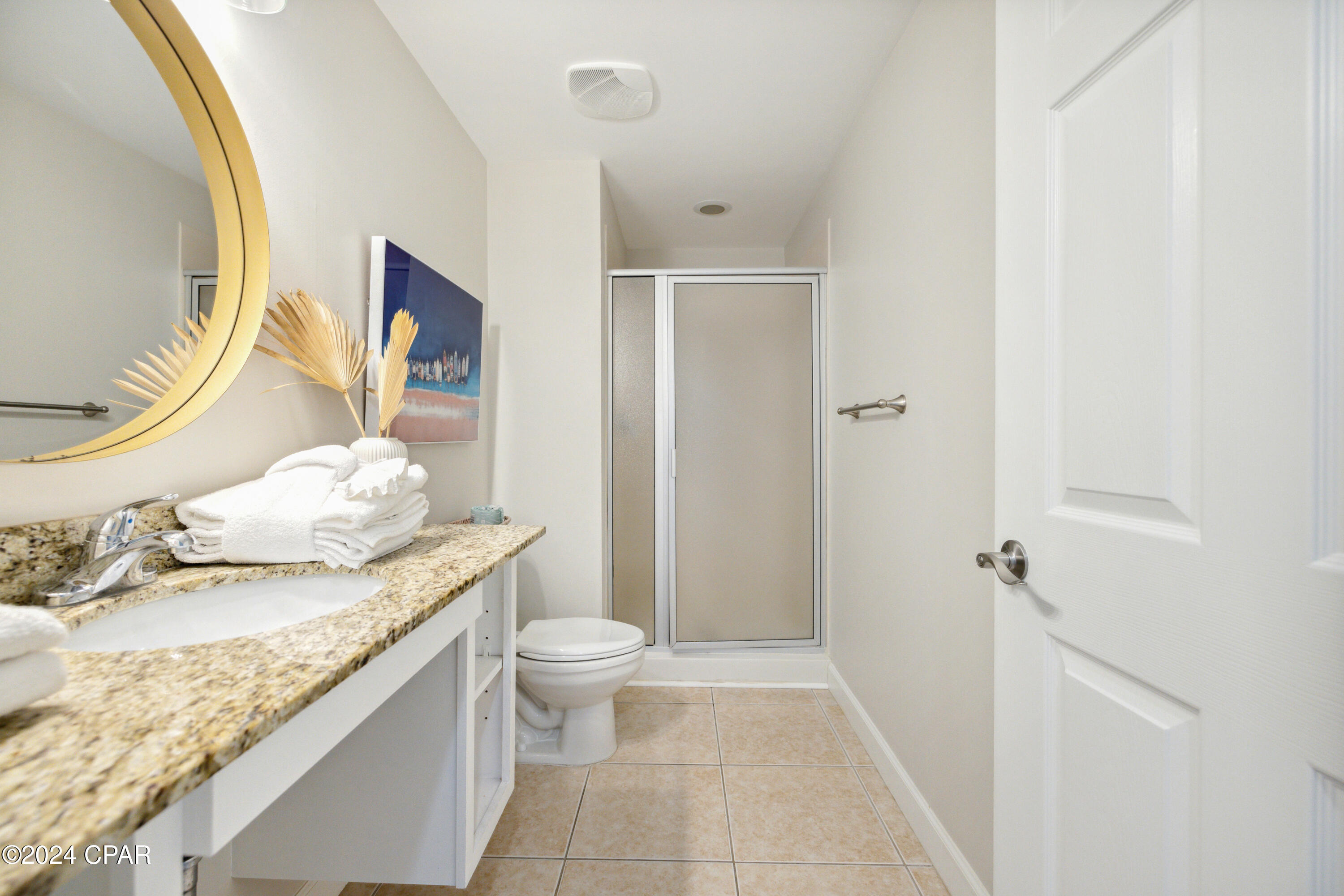 Image 22 For 17729 Front Beach Road 1504e