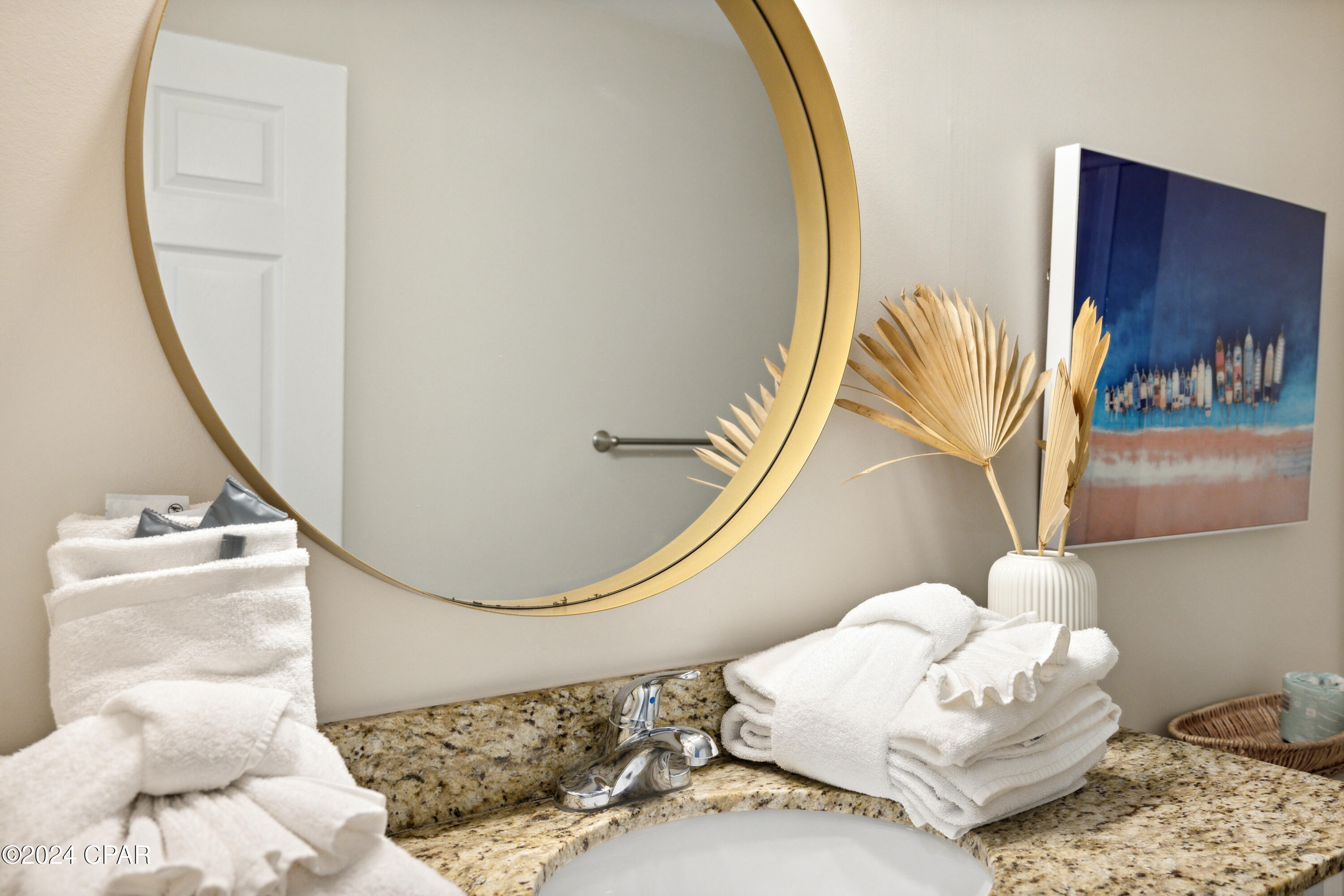 Image 23 For 17729 Front Beach Road 1504e