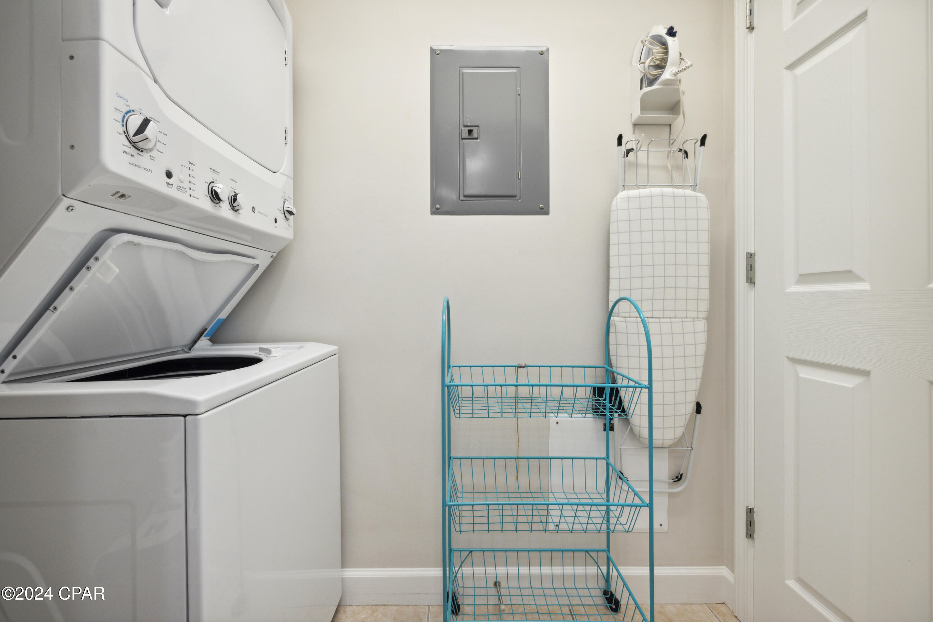 Image 24 For 17729 Front Beach Road 1504e