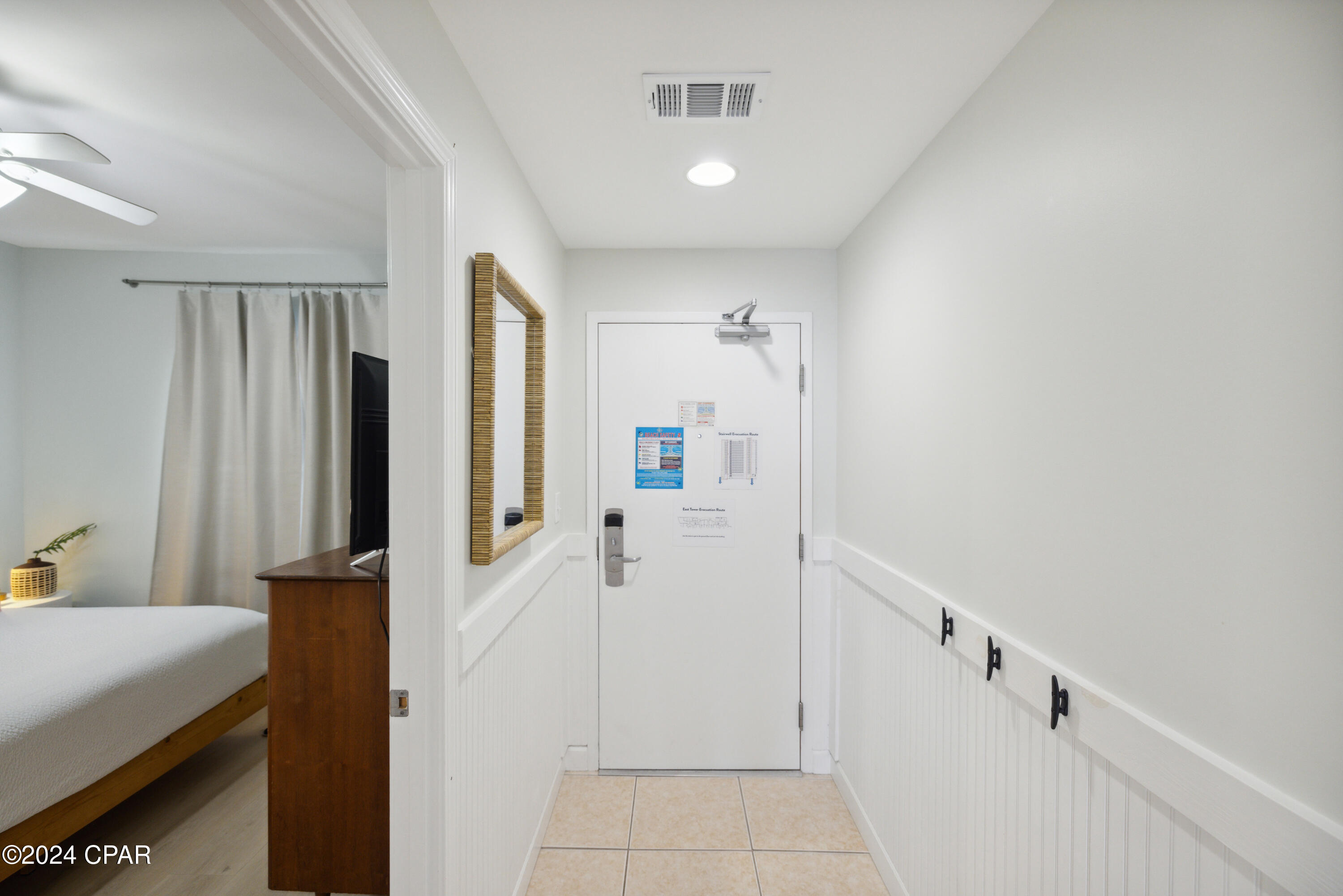 Image 25 For 17729 Front Beach Road 1504e