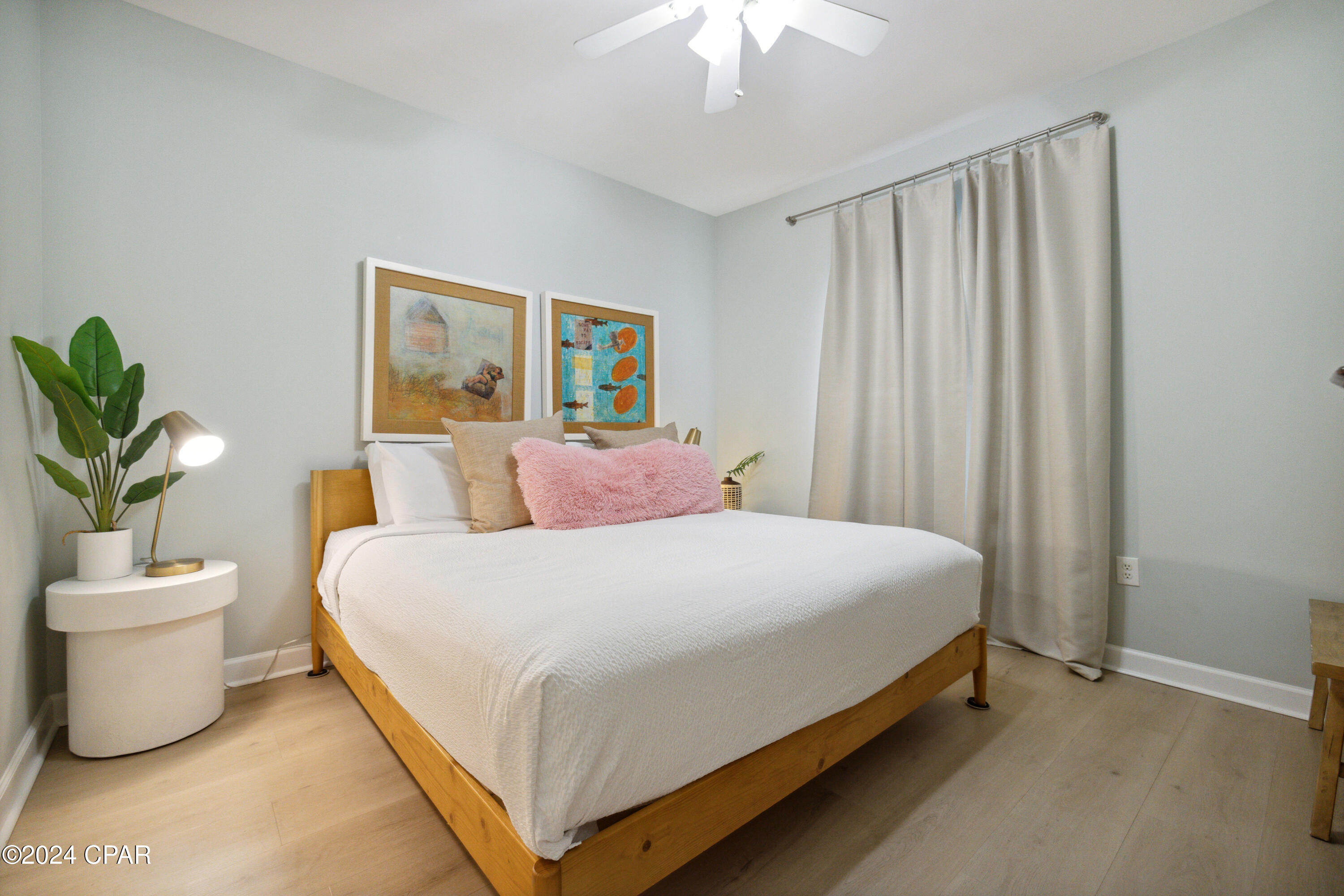 Image 26 For 17729 Front Beach Road 1504e