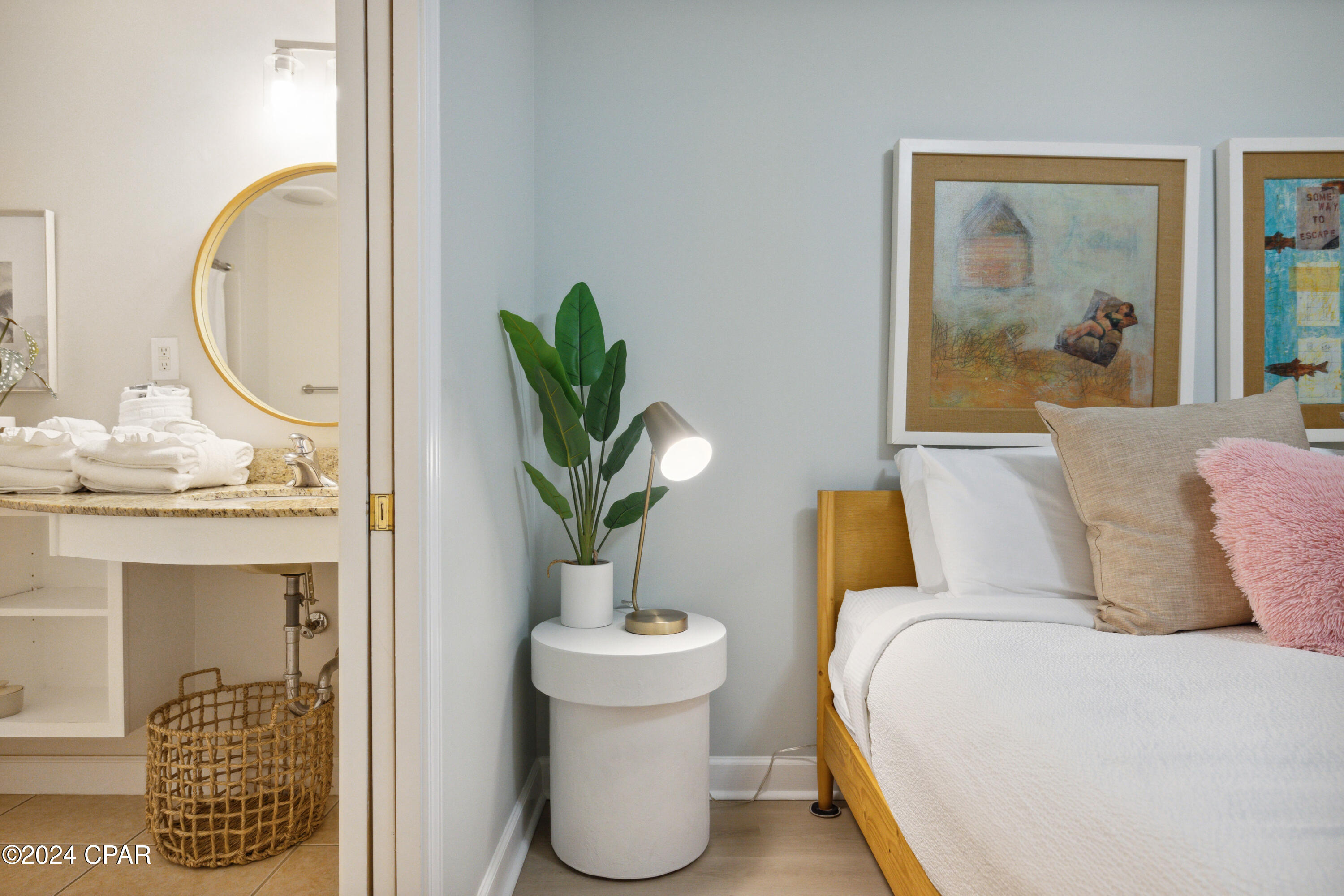 Image 28 For 17729 Front Beach Road 1504e