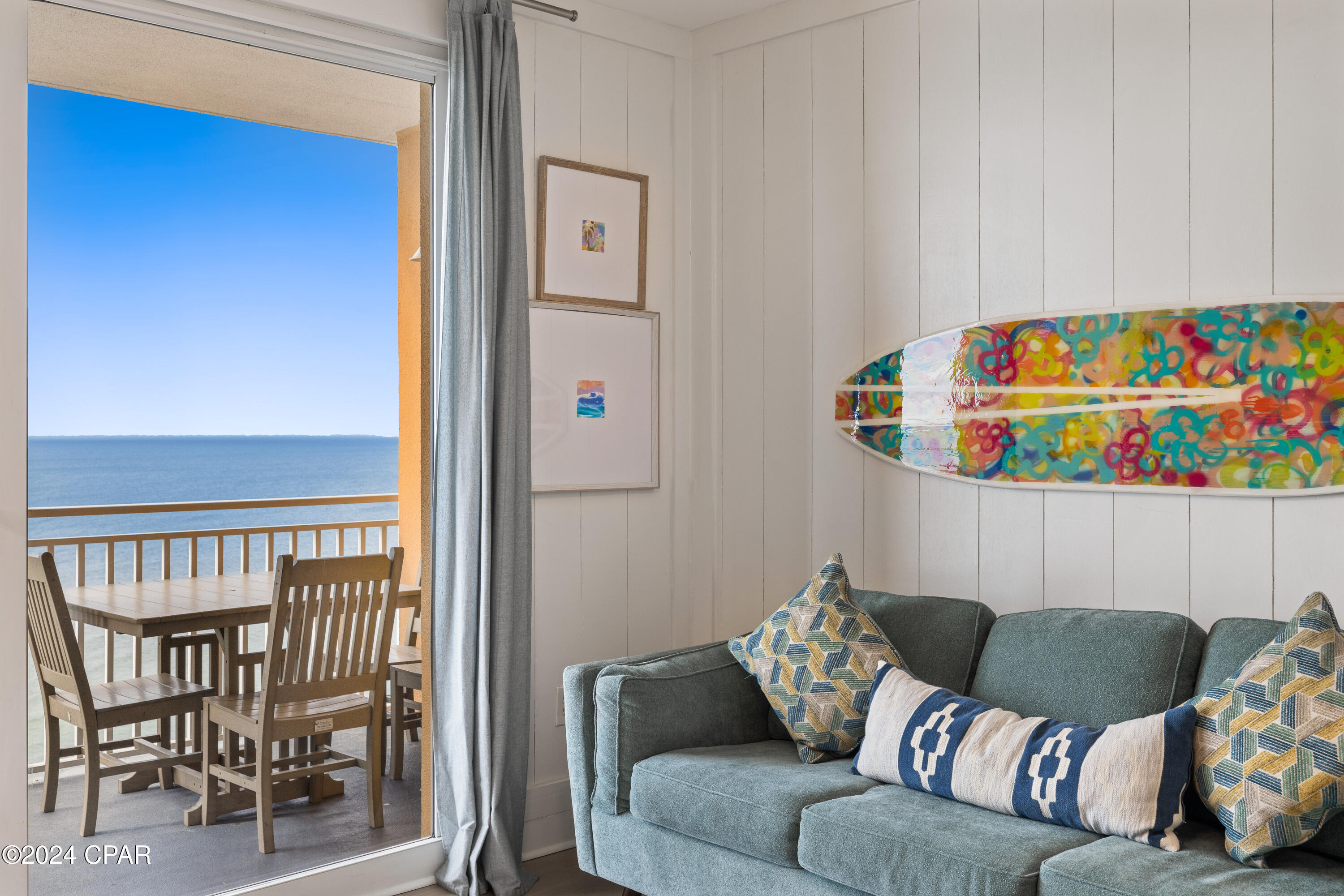 Image 3 For 17729 Front Beach Road 1504e
