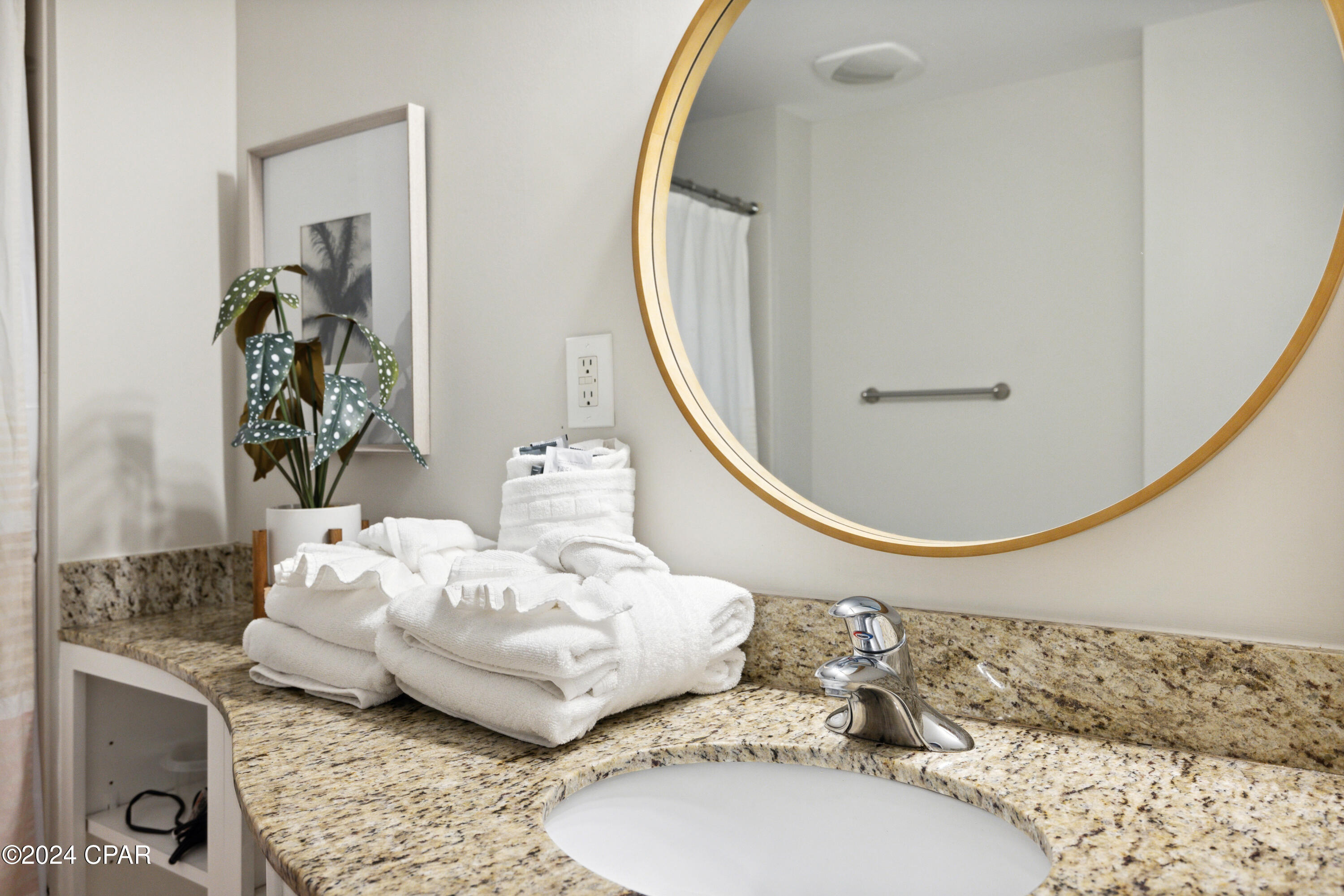 Image 30 For 17729 Front Beach Road 1504e