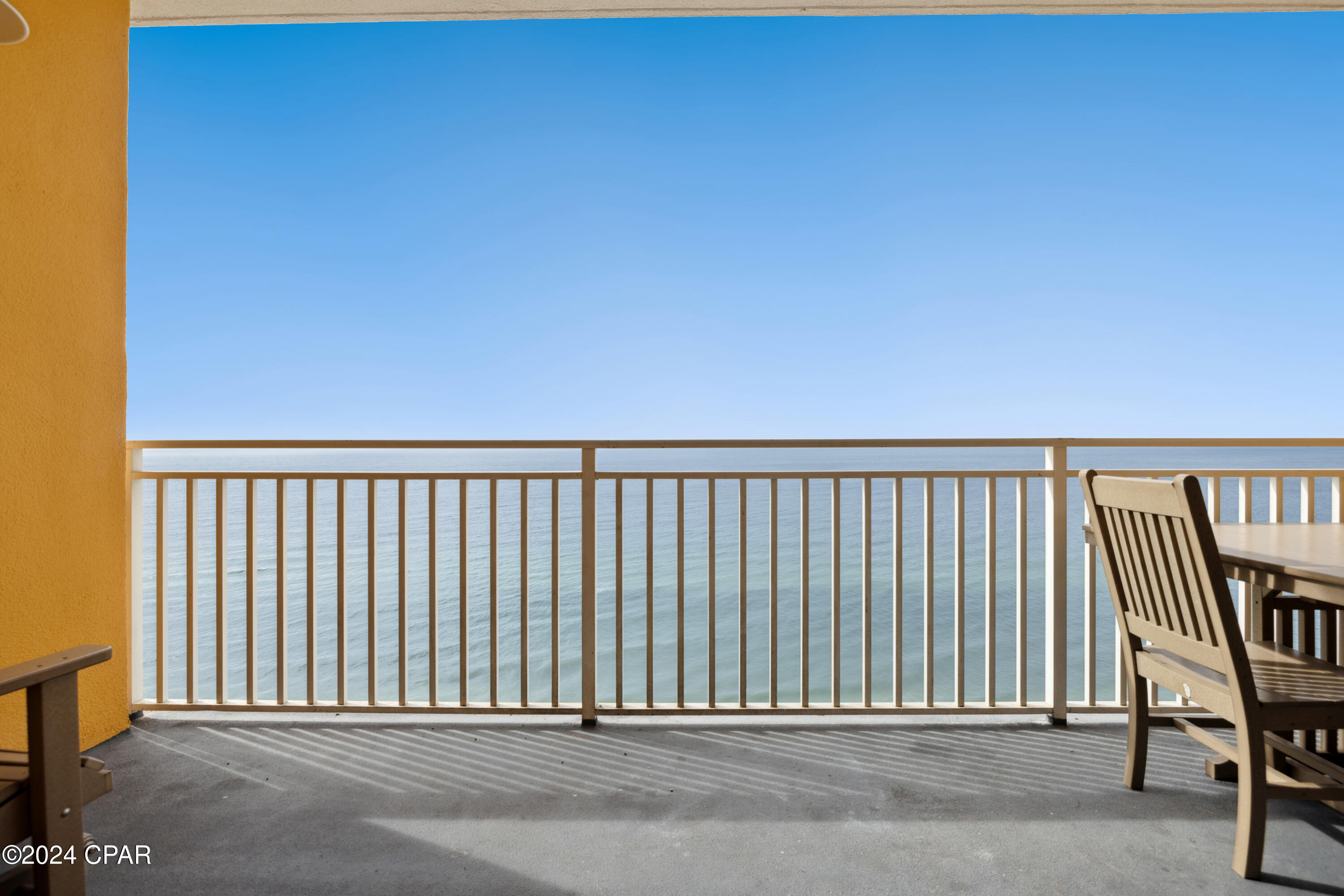 Image 31 For 17729 Front Beach Road 1504e