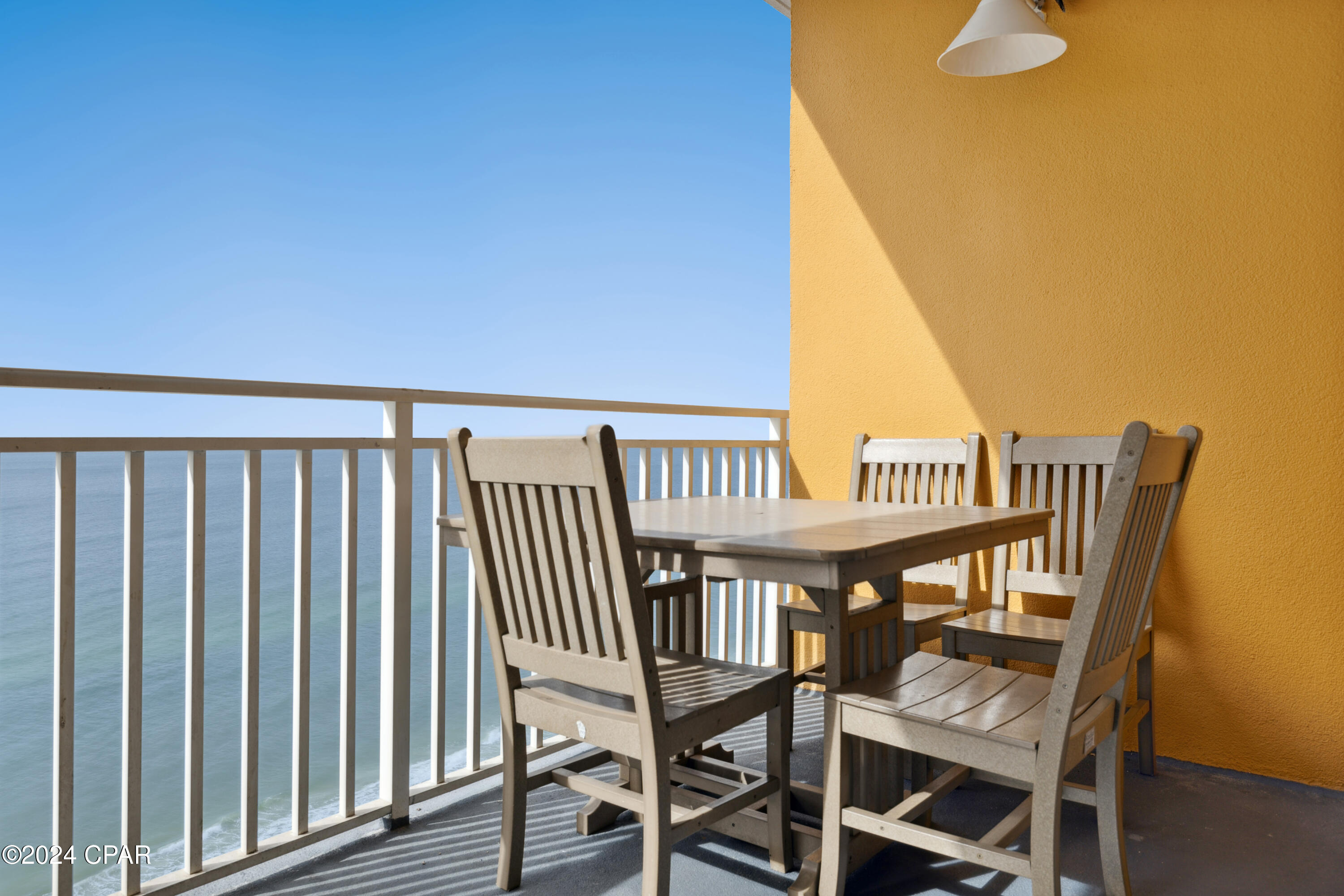 Image 33 For 17729 Front Beach Road 1504e