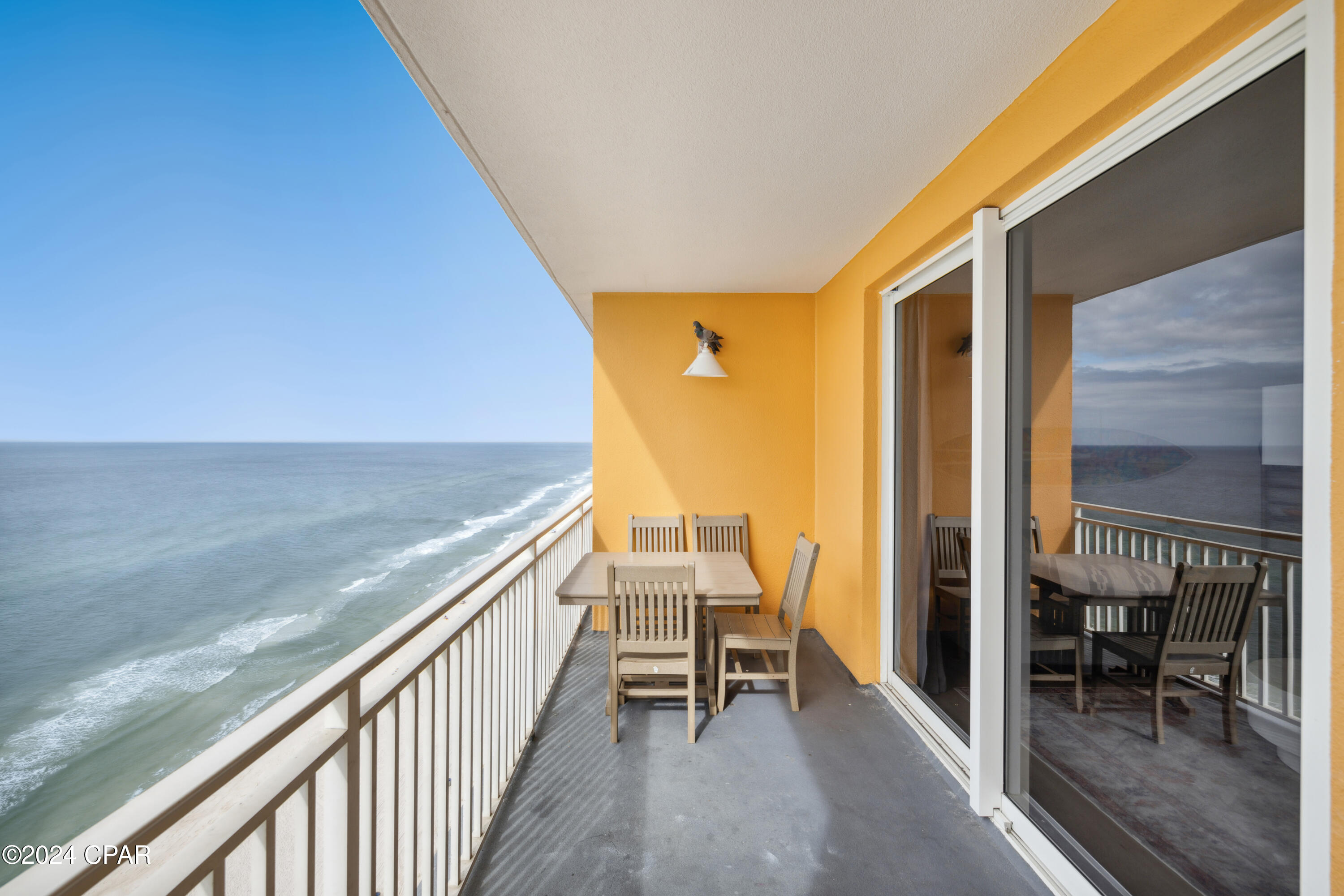Image 34 For 17729 Front Beach Road 1504e