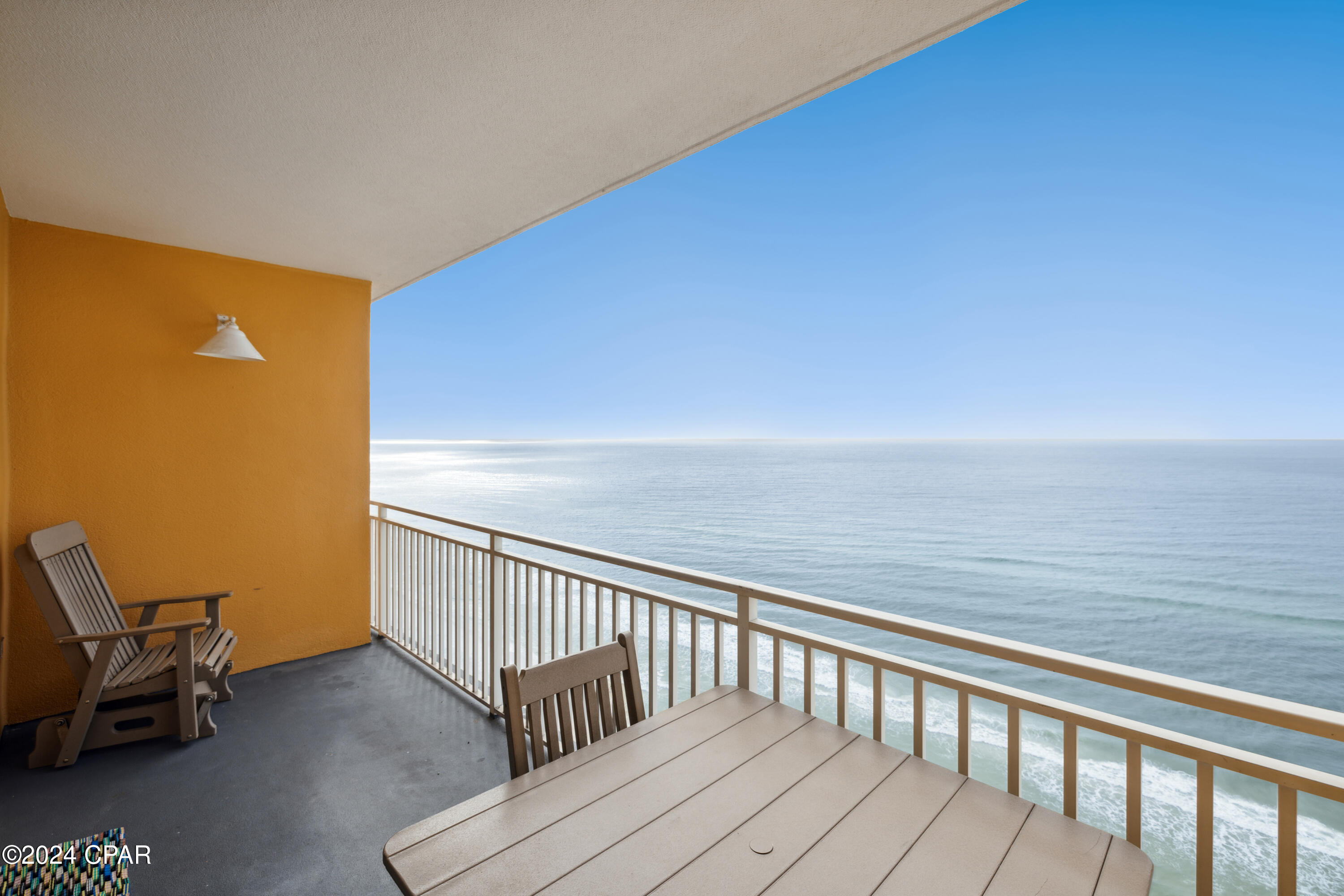 Image 35 For 17729 Front Beach Road 1504e