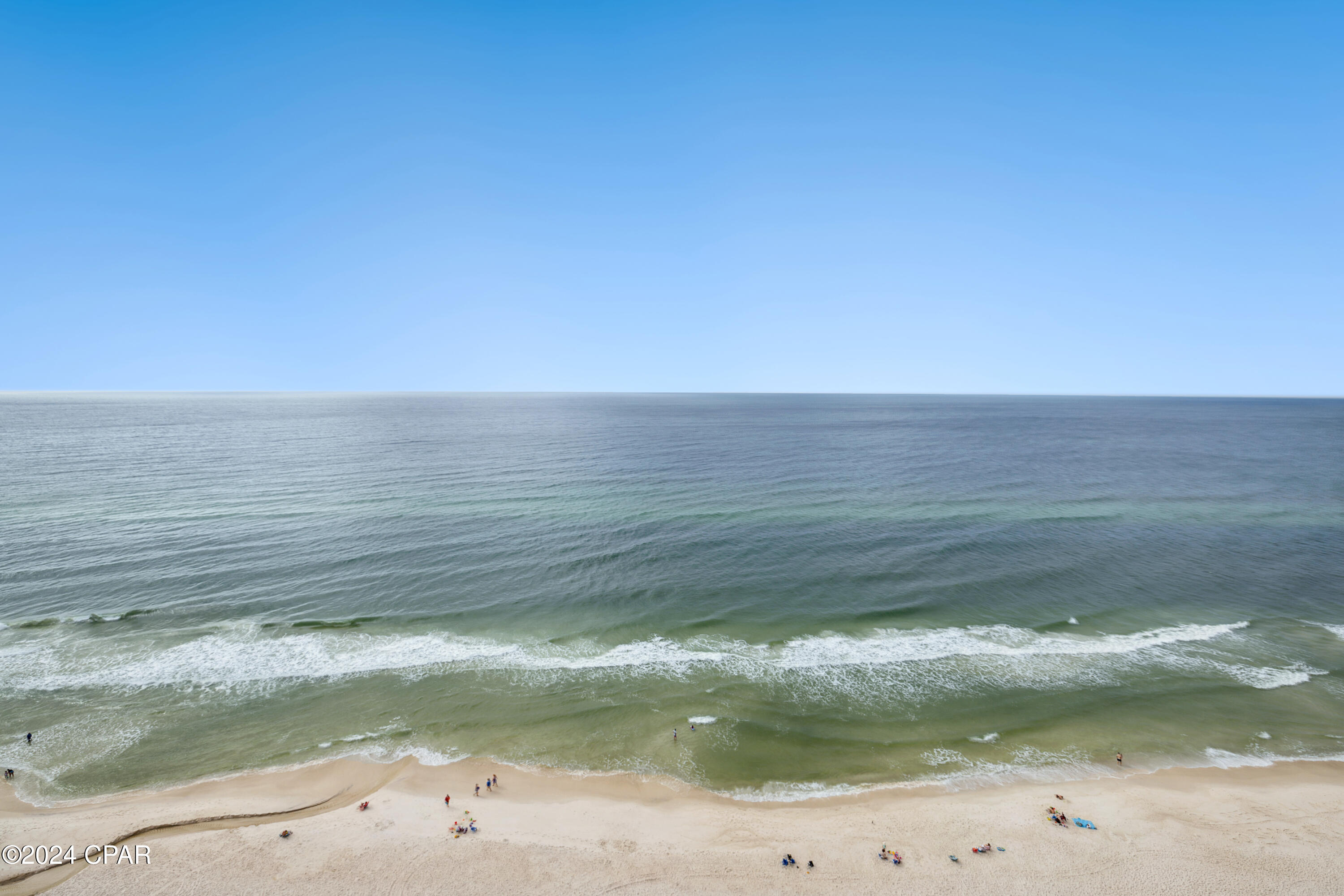 Image 36 For 17729 Front Beach Road 1504e