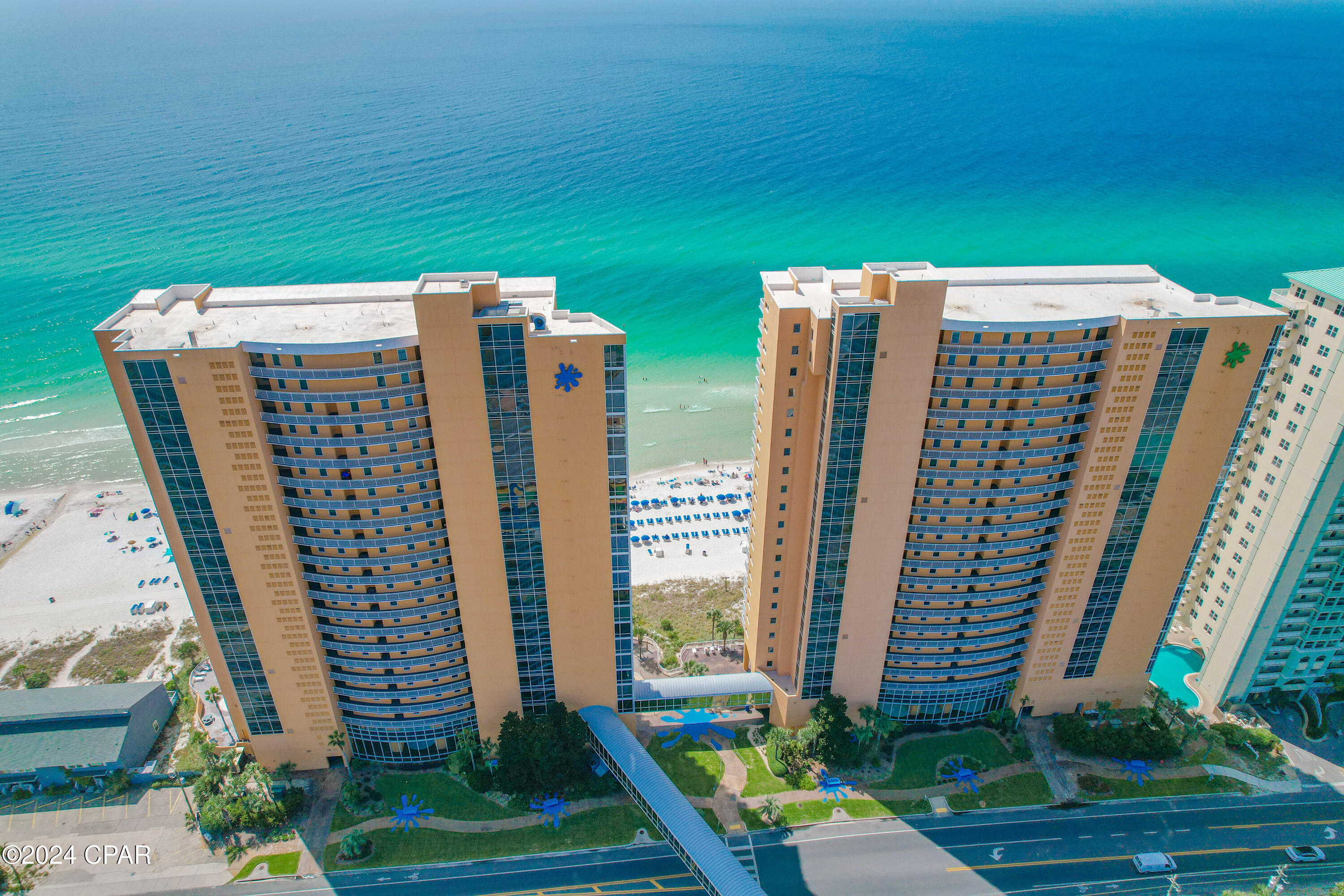 Image 39 For 17729 Front Beach Road 1504e