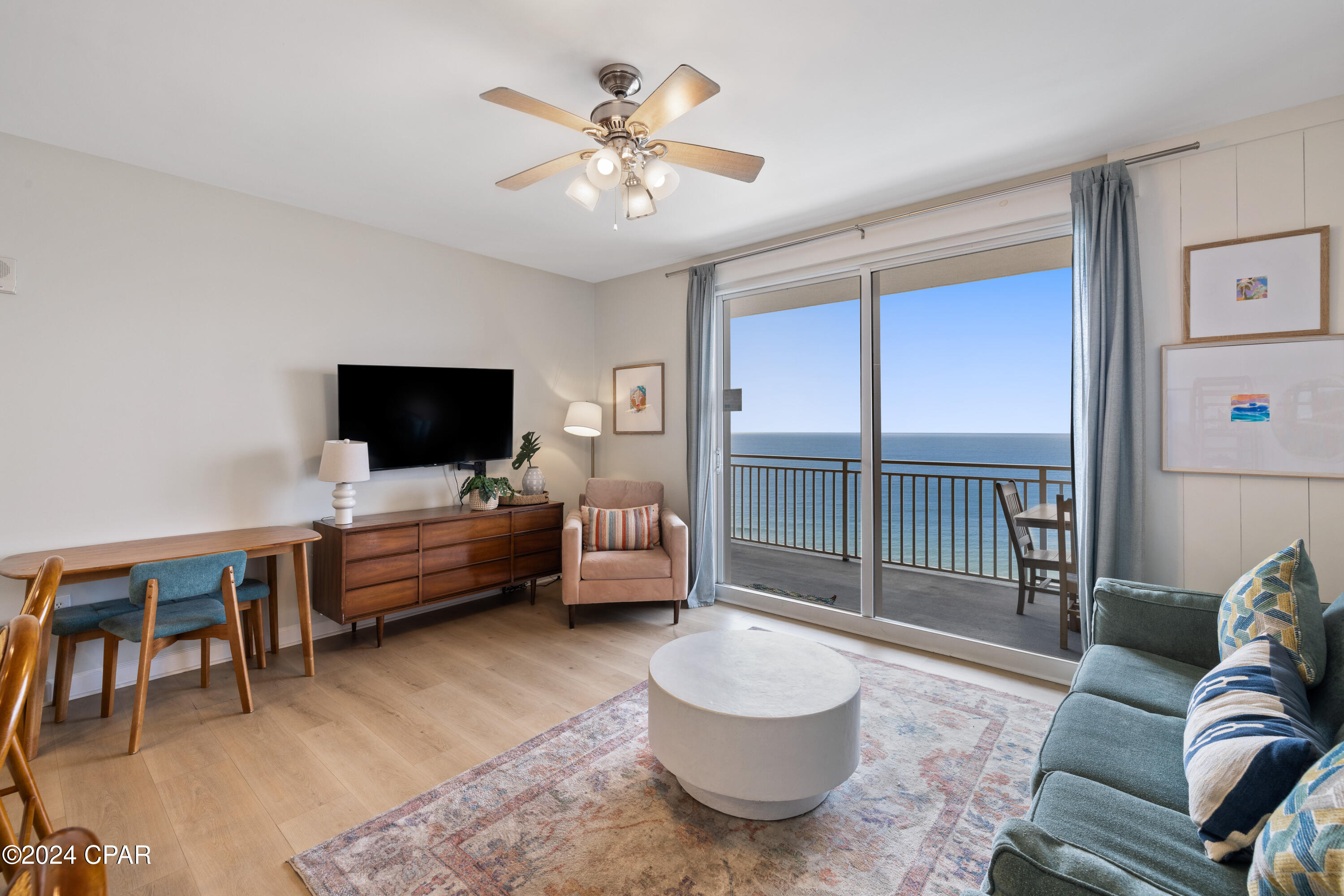 Image 4 For 17729 Front Beach Road 1504e