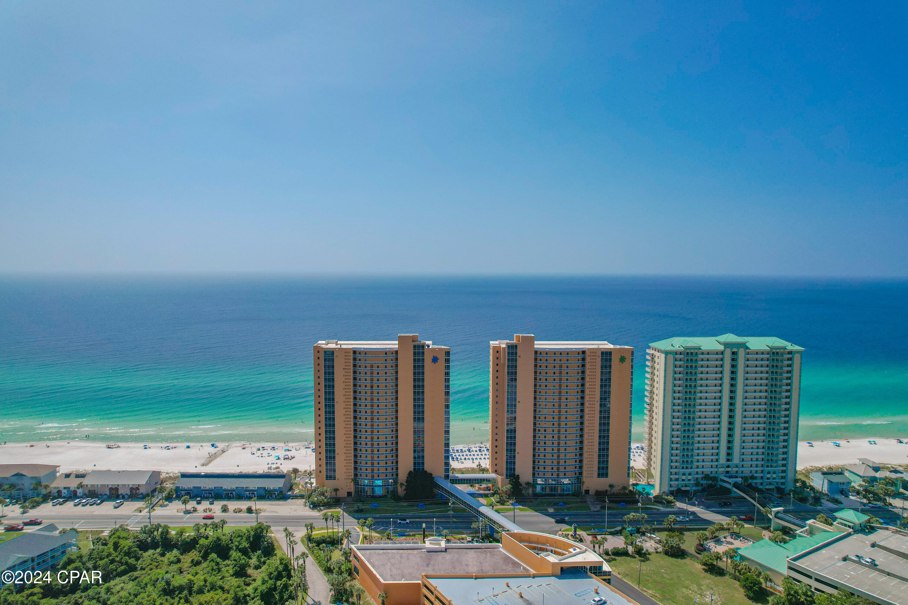Image 40 For 17729 Front Beach Road 1504e