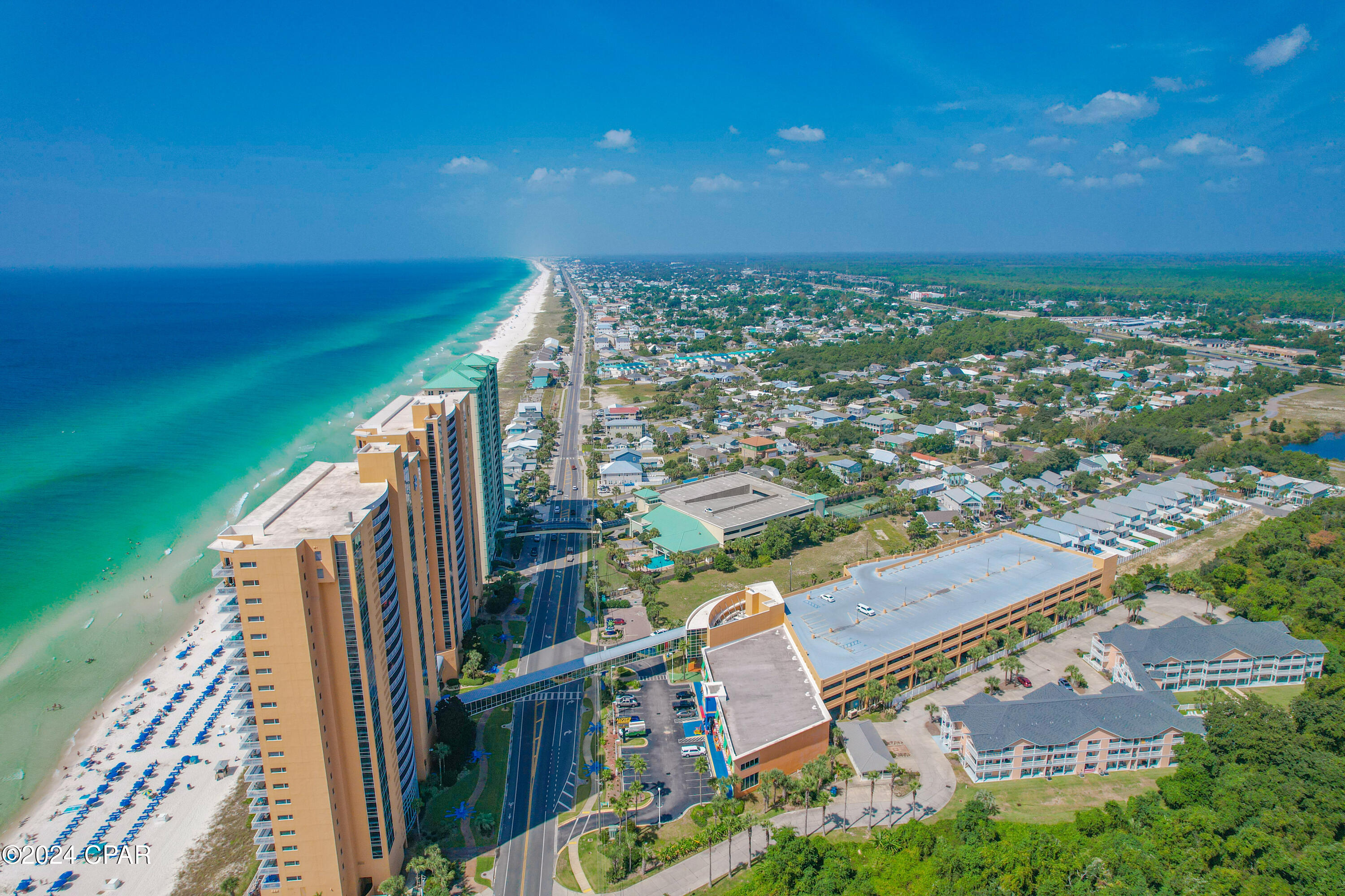 Image 41 For 17729 Front Beach Road 1504e