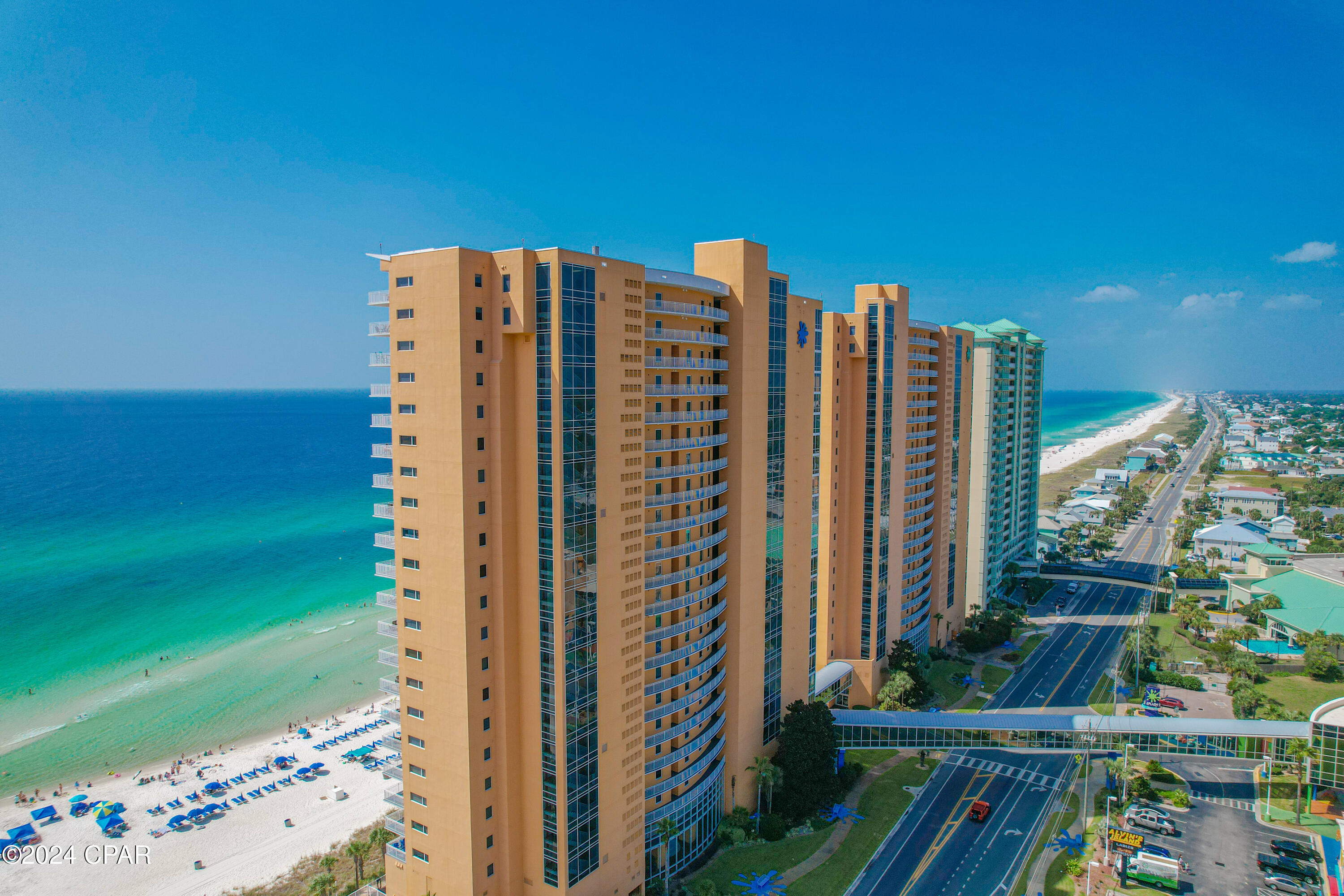 Image 43 For 17729 Front Beach Road 1504e