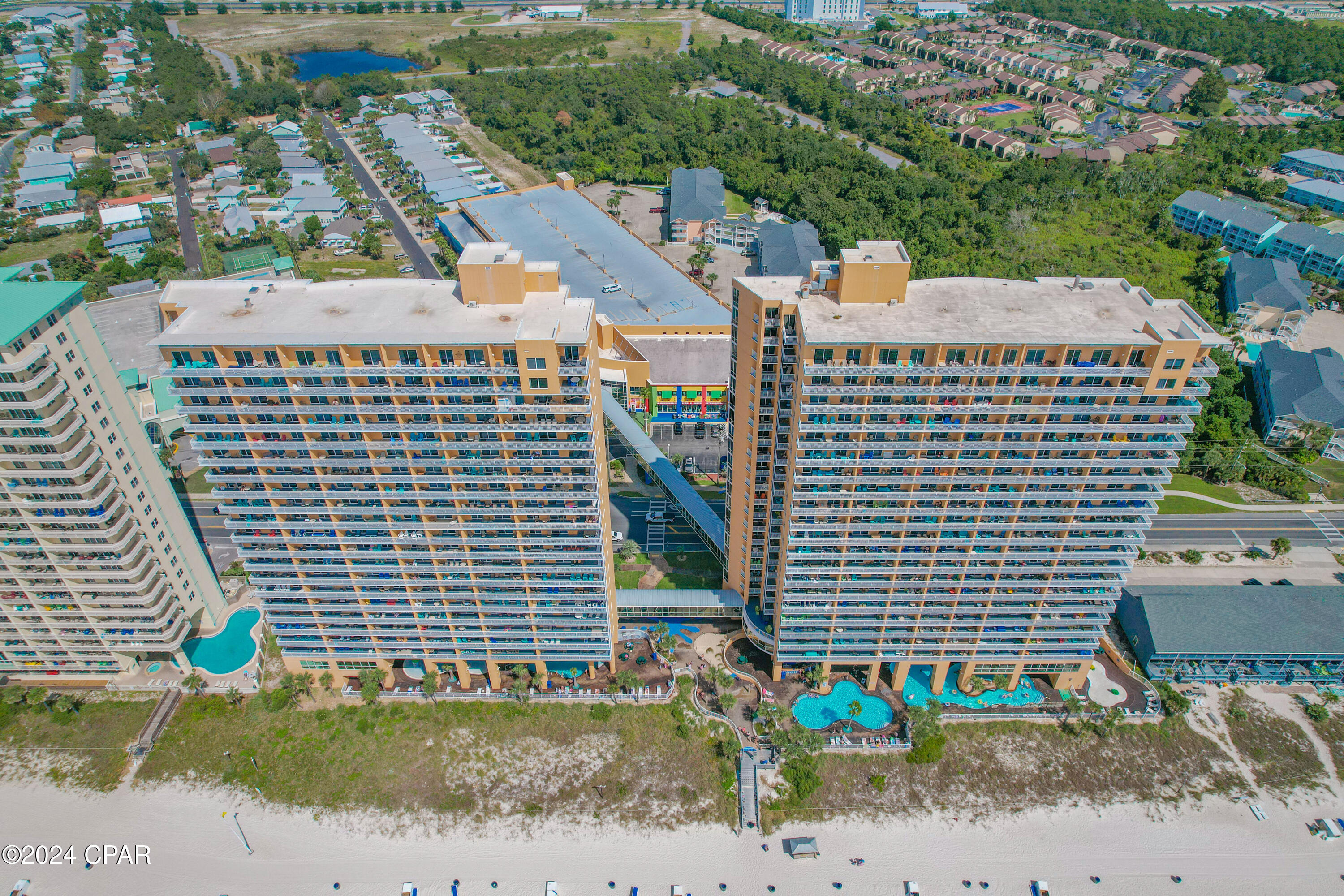 Image 45 For 17729 Front Beach Road 1504e