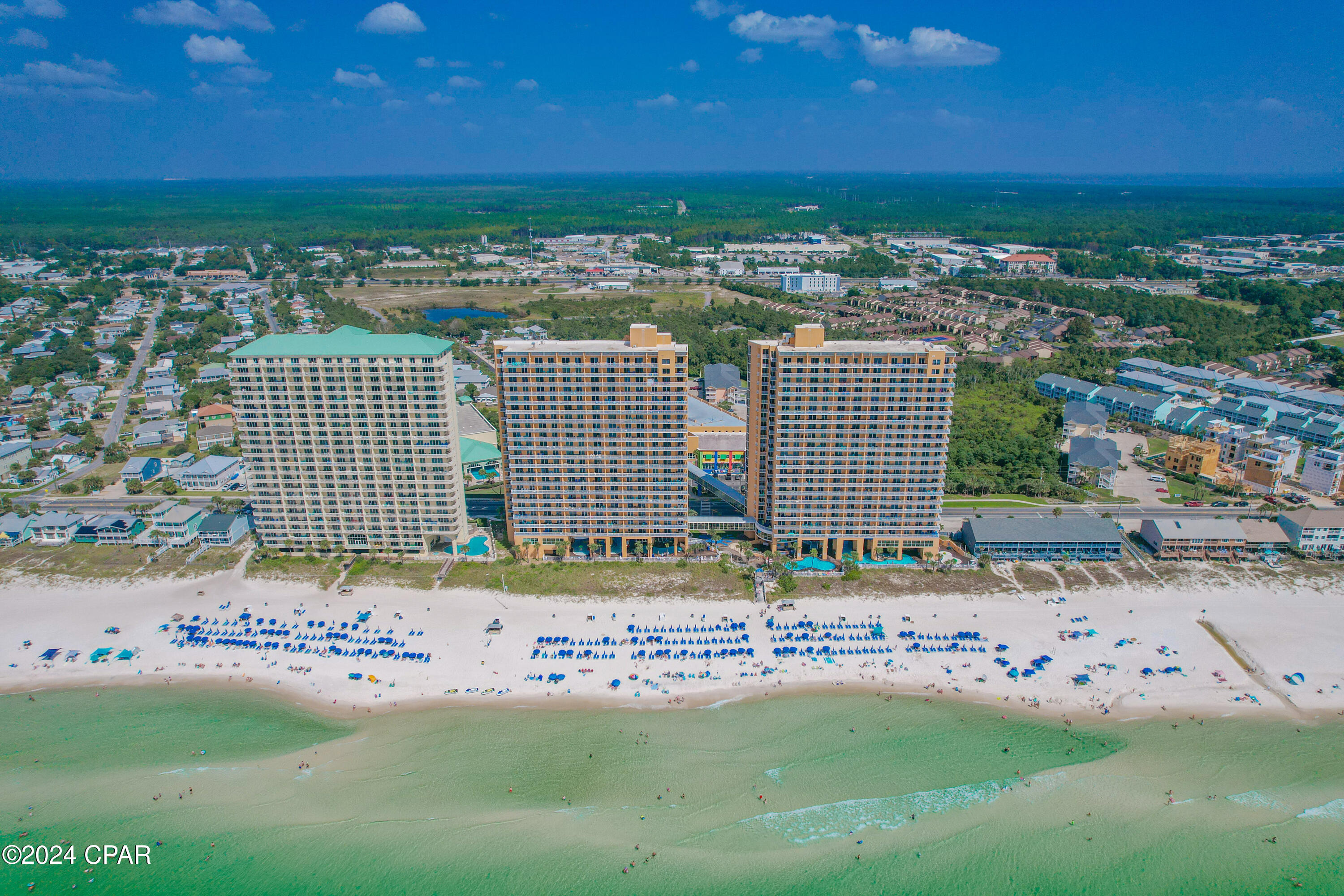 Image 46 For 17729 Front Beach Road 1504e