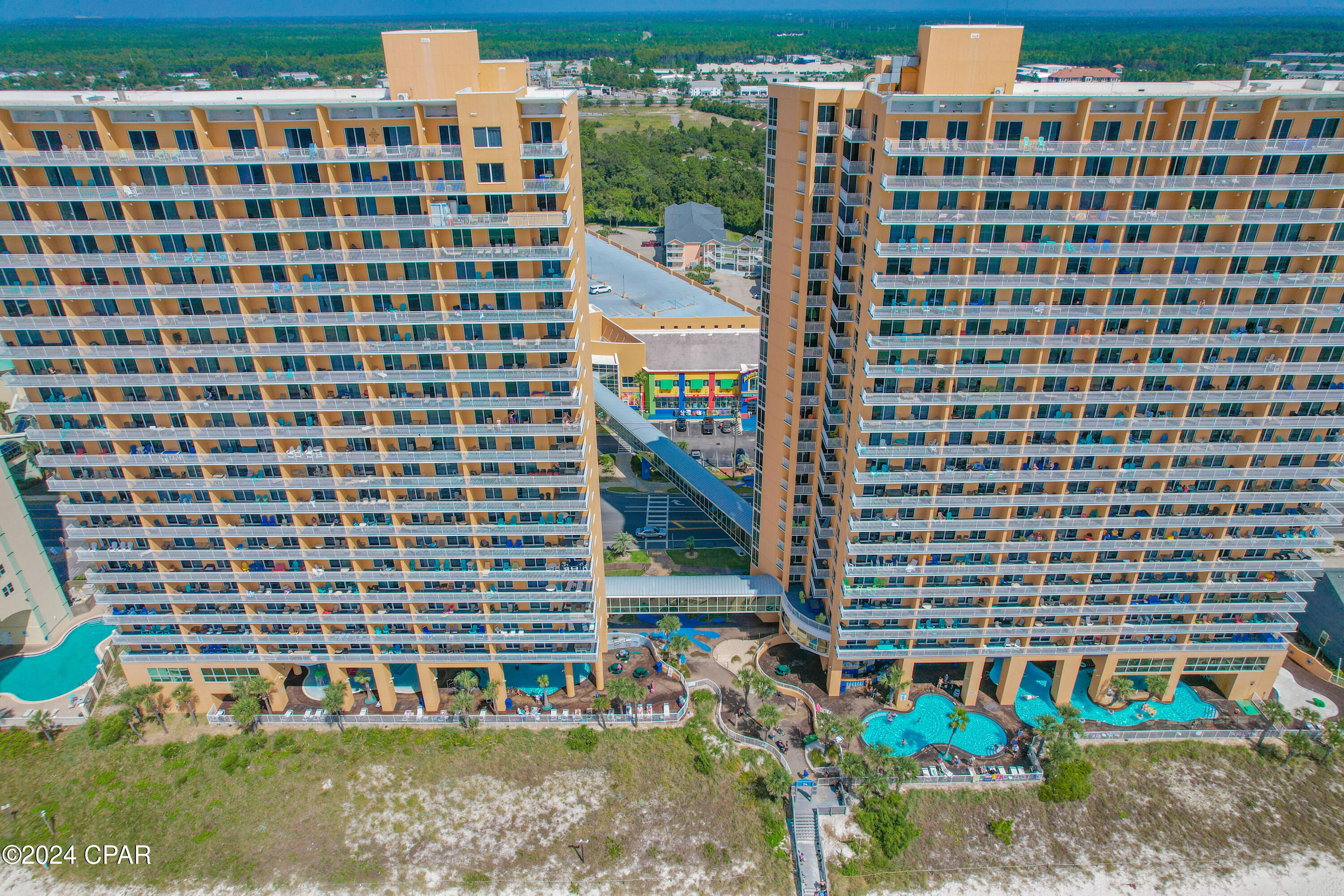 Image 47 For 17729 Front Beach Road 1504e