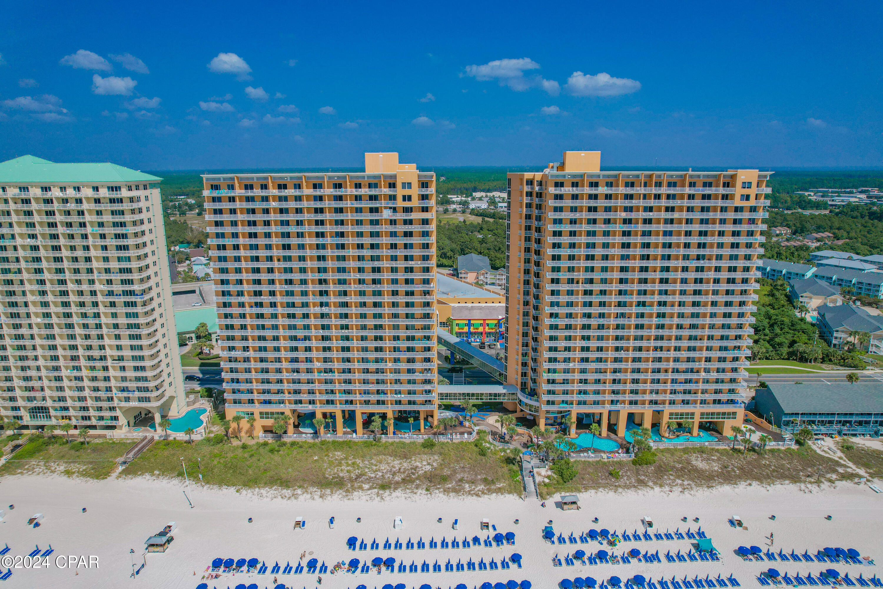 Image 48 For 17729 Front Beach Road 1504e