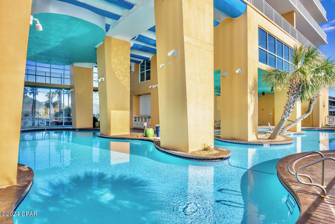 Image 56 For 17729 Front Beach Road 1504e