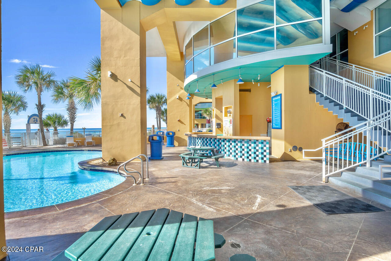 Image 57 For 17729 Front Beach Road 1504e