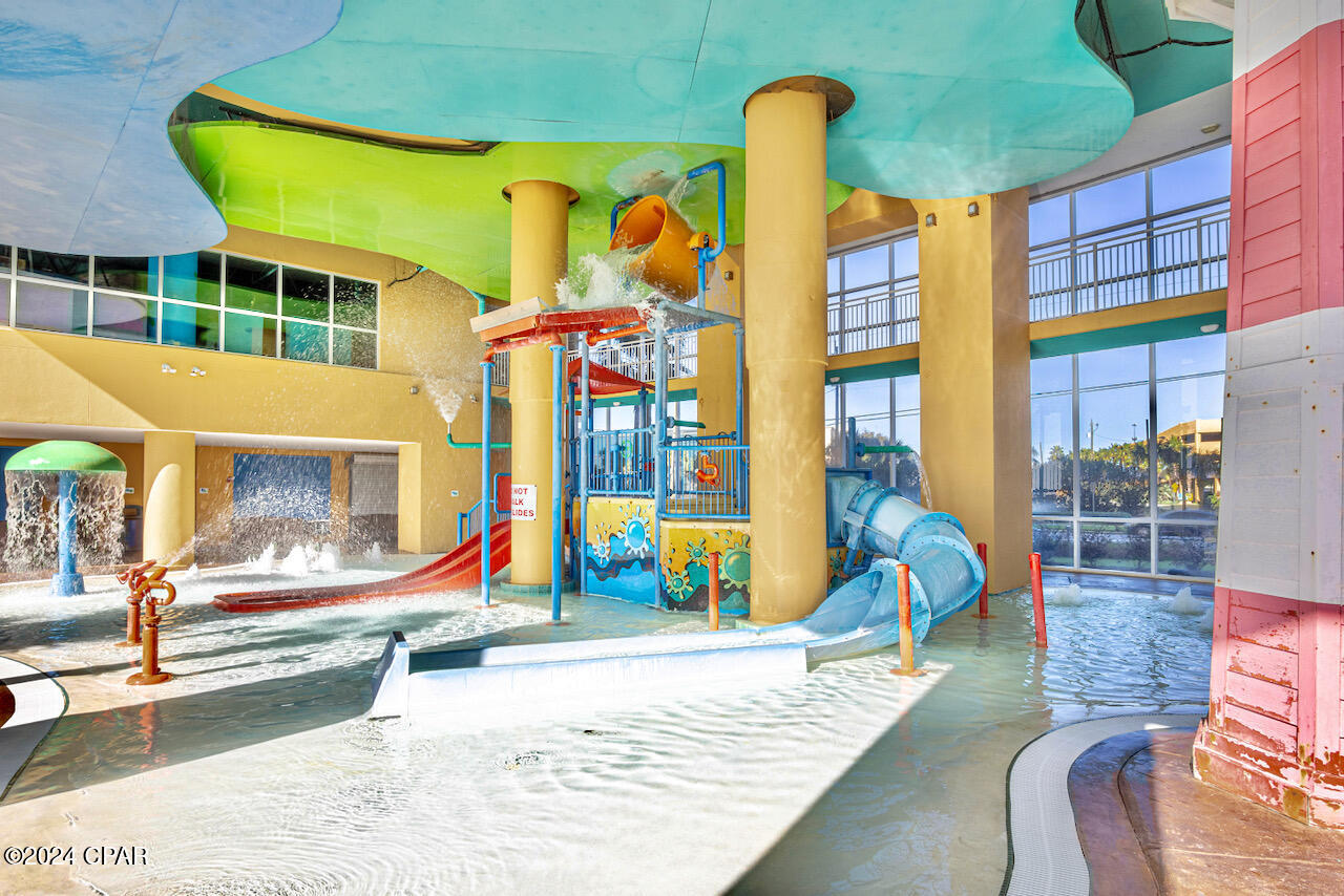 Image 60 For 17729 Front Beach Road 1504e