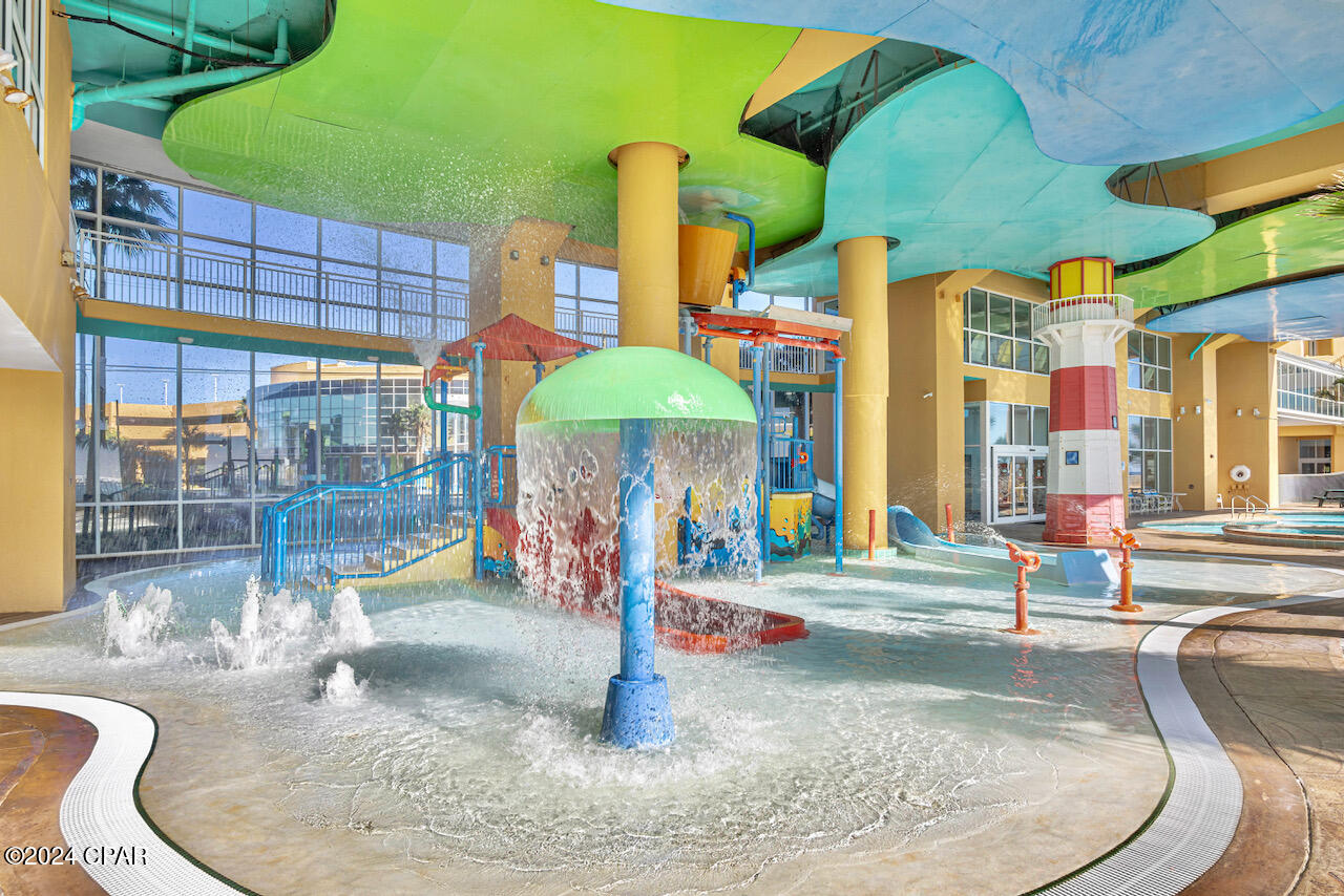 Image 61 For 17729 Front Beach Road 1504e