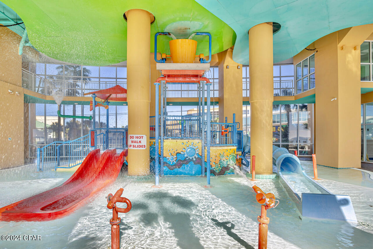 Image 62 For 17729 Front Beach Road 1504e