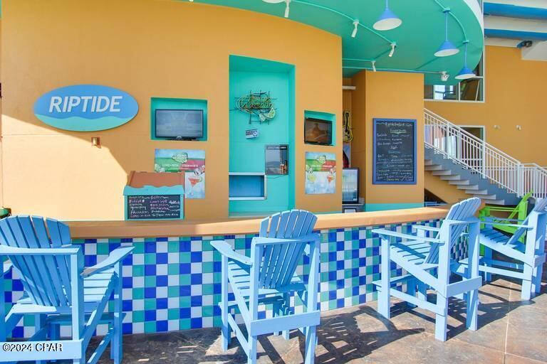 Image 64 For 17729 Front Beach Road 1504e