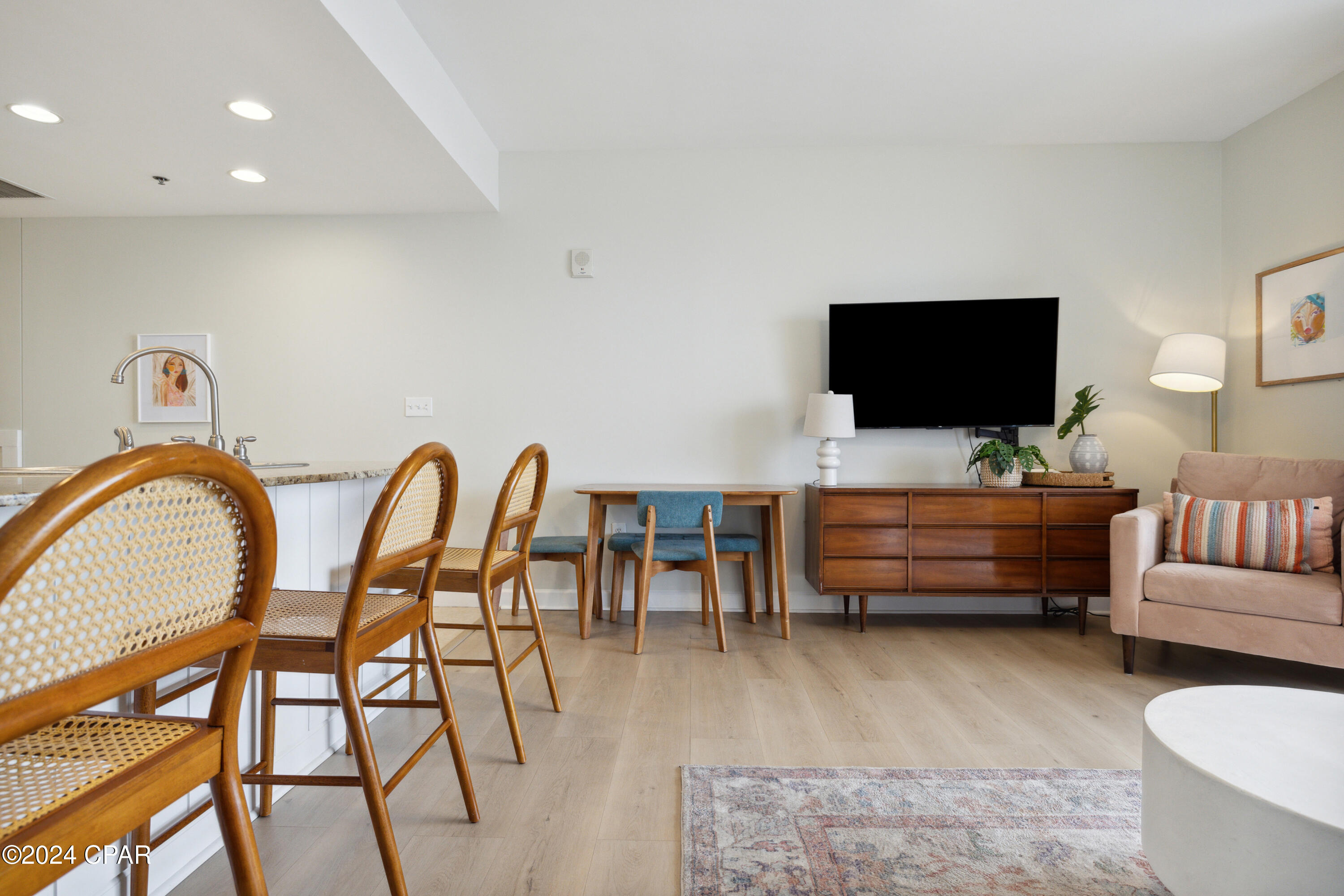 Image 9 For 17729 Front Beach Road 1504e