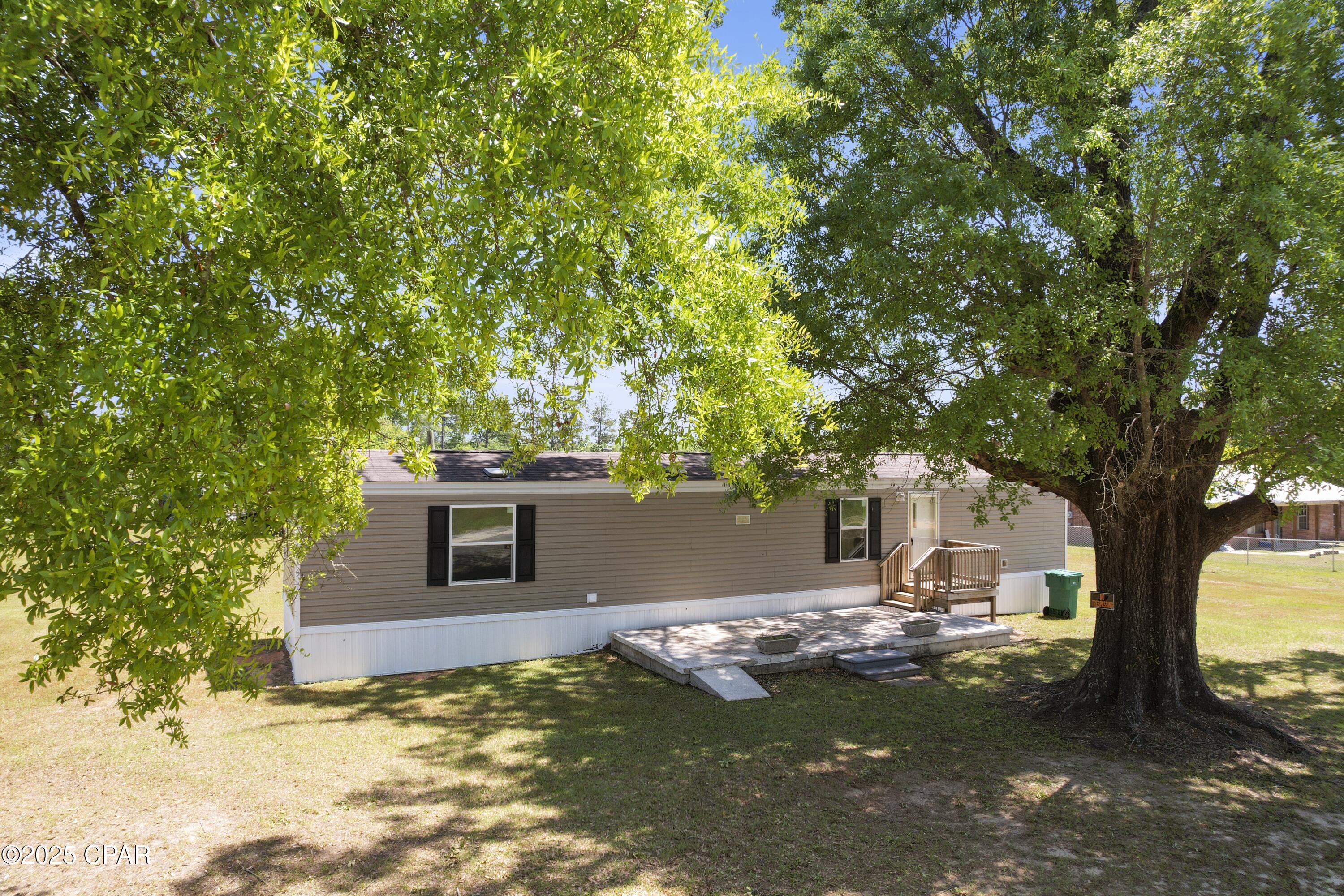 Details for 1790 Carolina Street, Alford, FL 32420