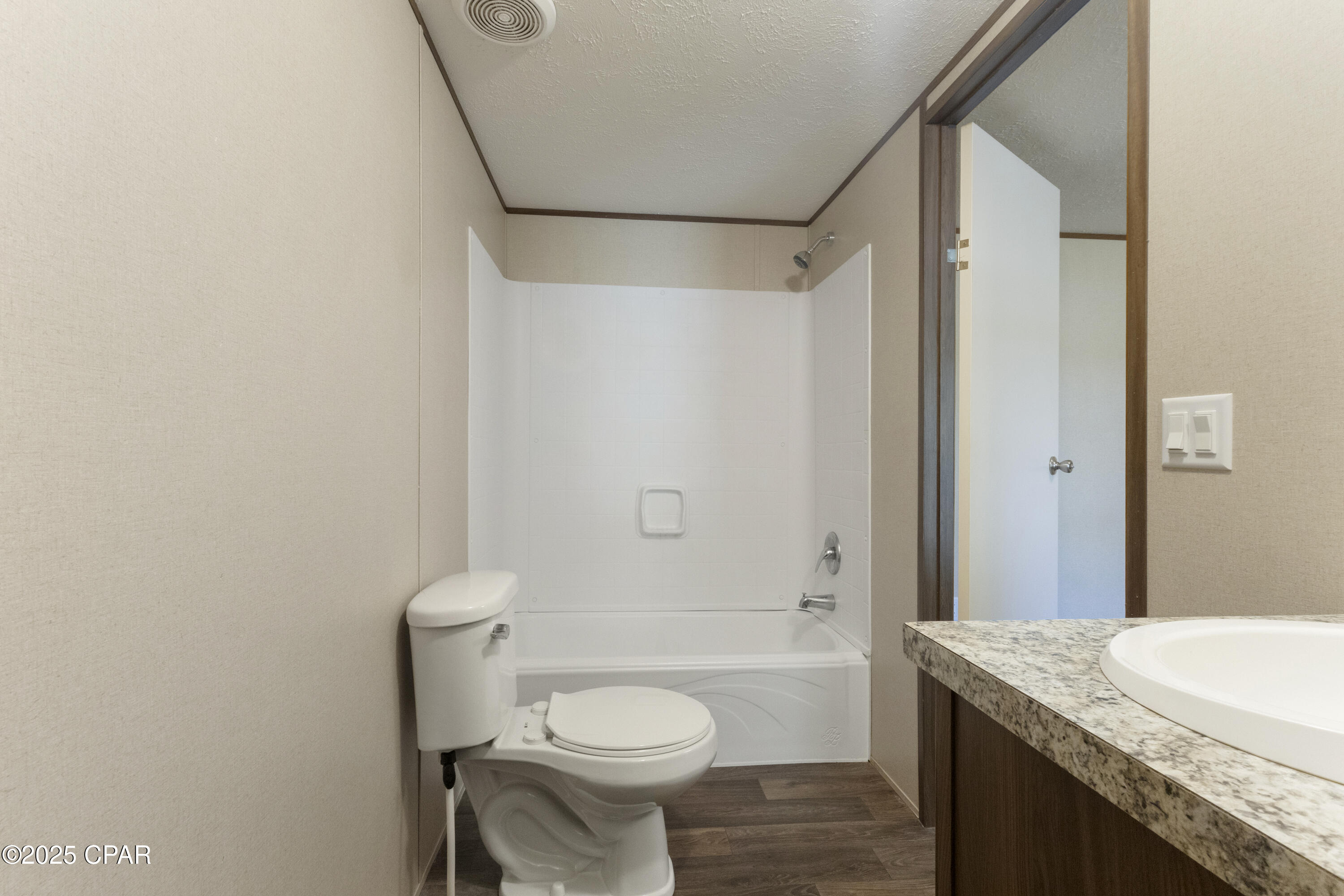 Image 10 For 1790 Carolina Street