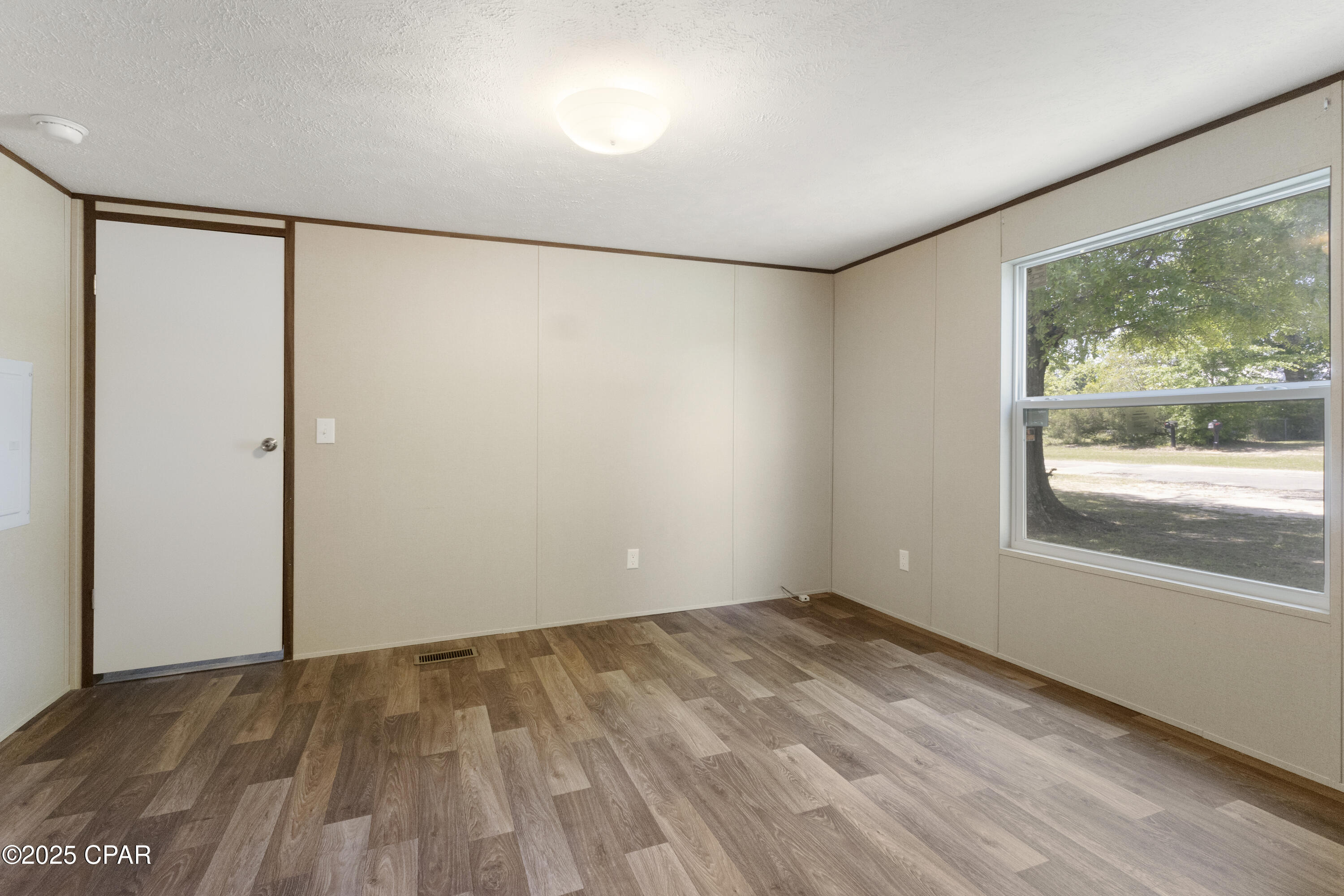 Image 11 For 1790 Carolina Street