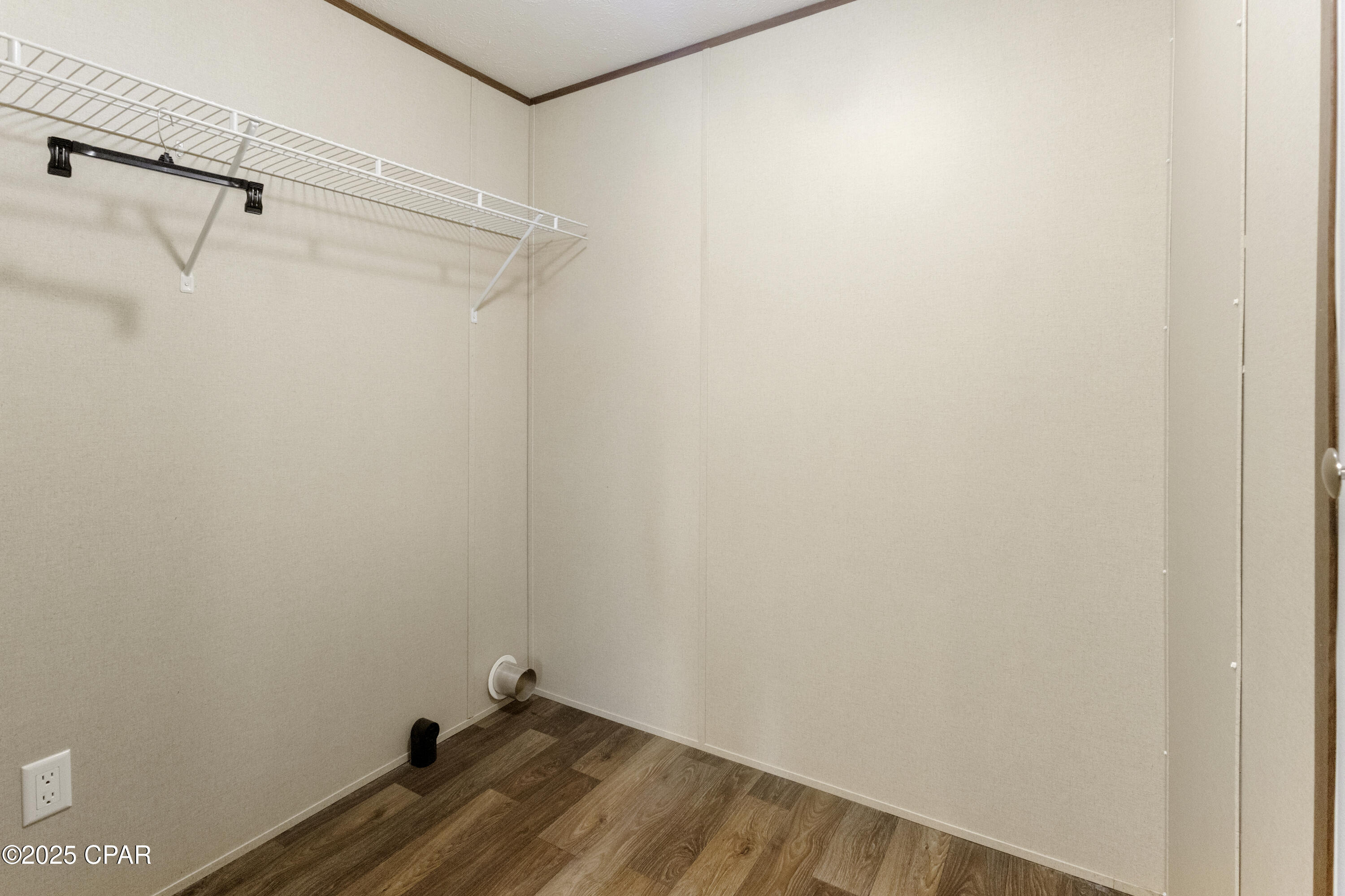 Image 12 For 1790 Carolina Street