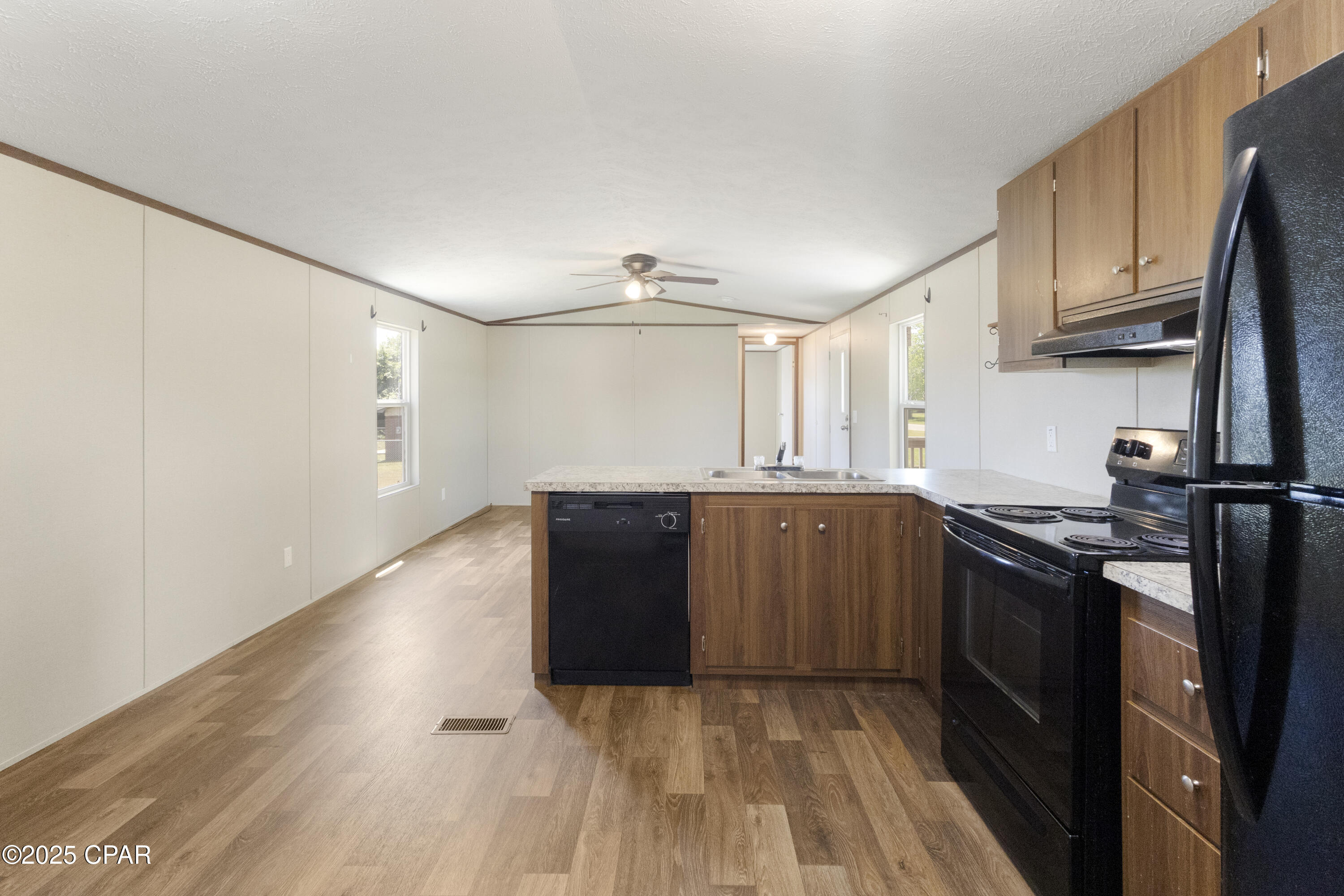 Image 13 For 1790 Carolina Street