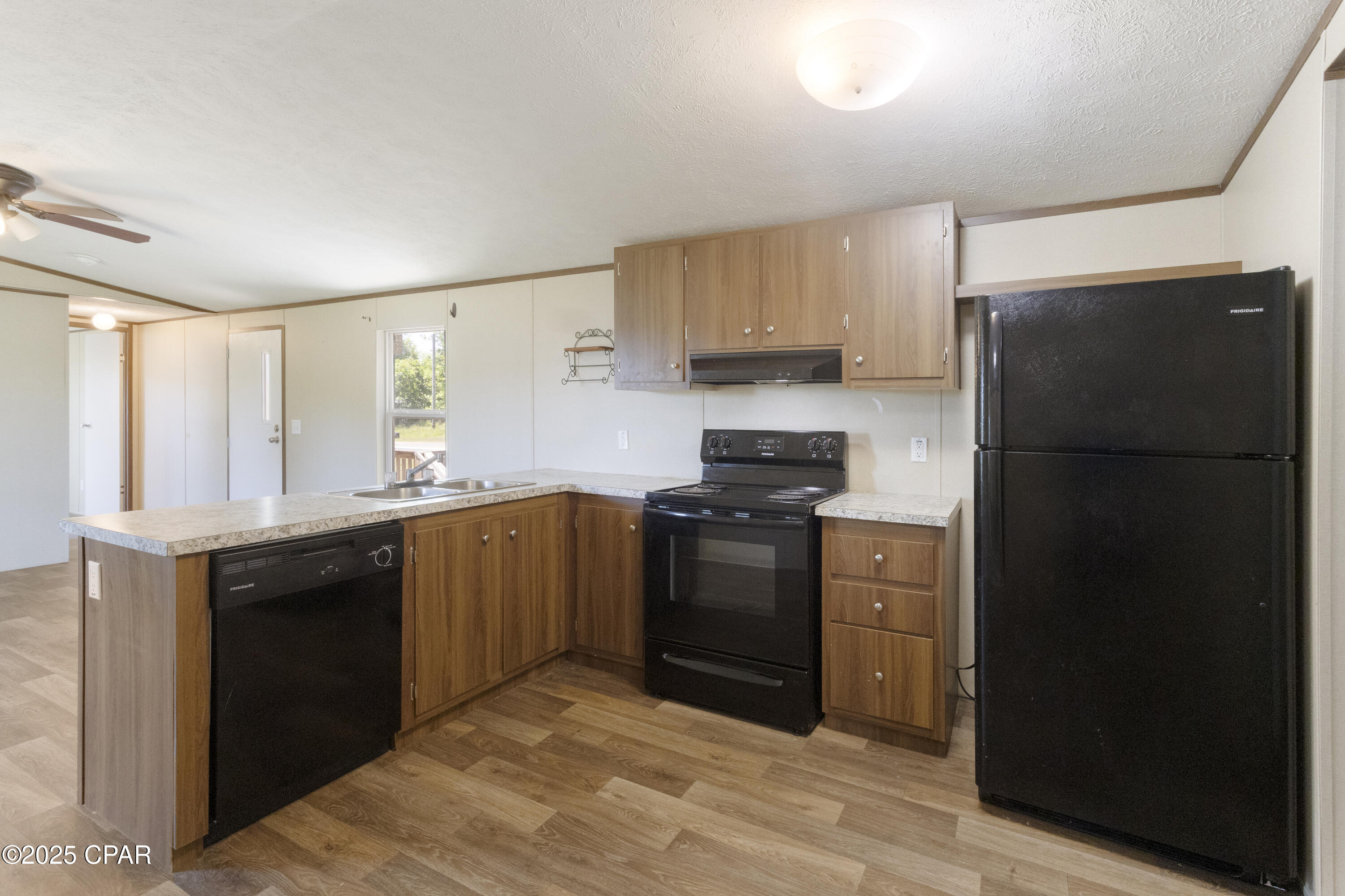 Image 14 For 1790 Carolina Street