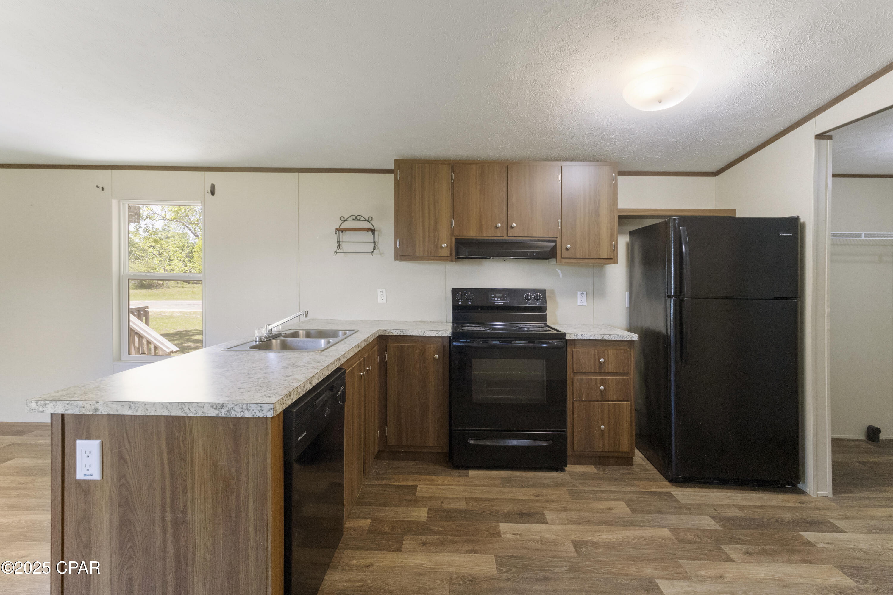 Image 15 For 1790 Carolina Street