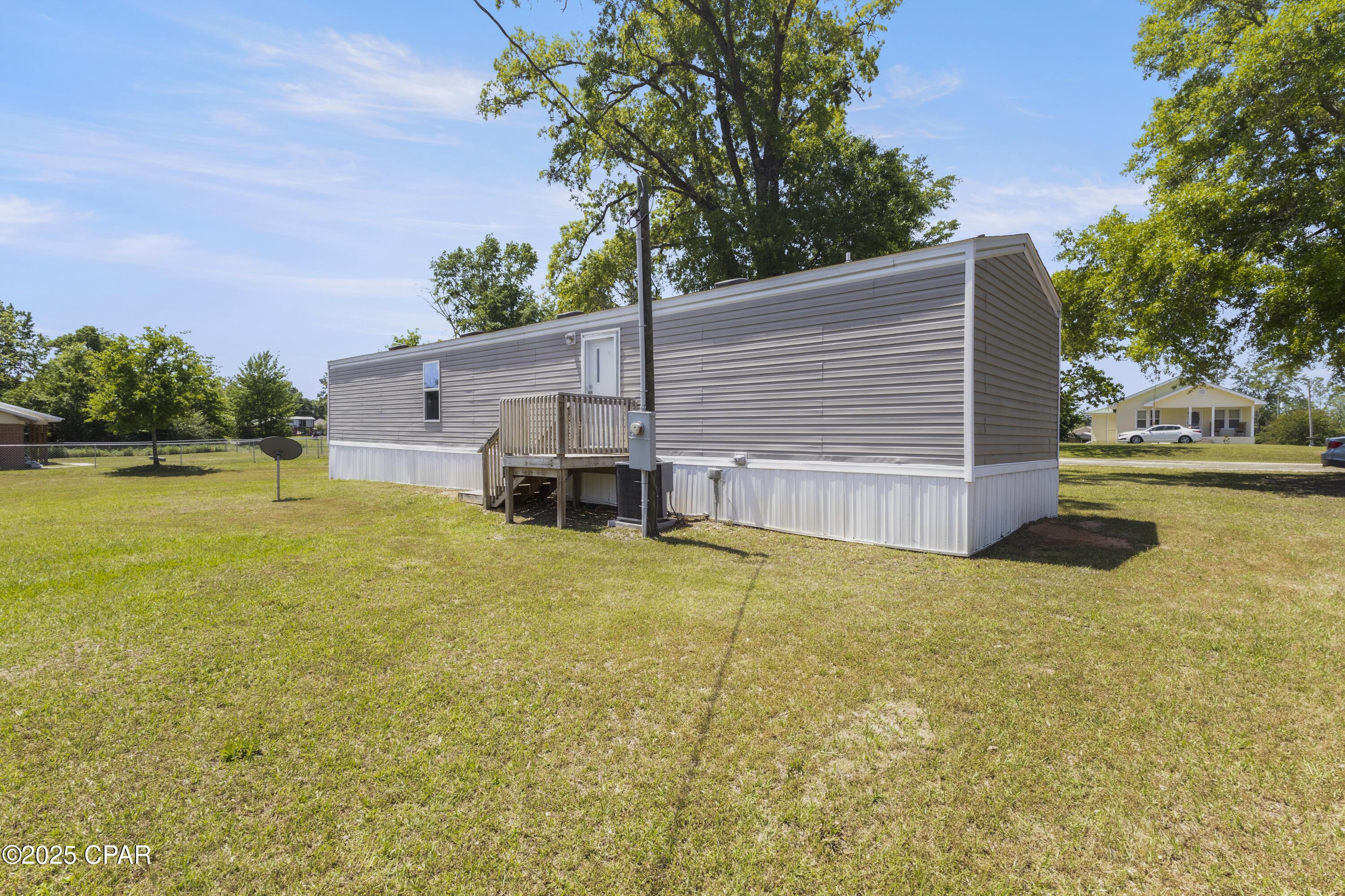 Image 16 For 1790 Carolina Street