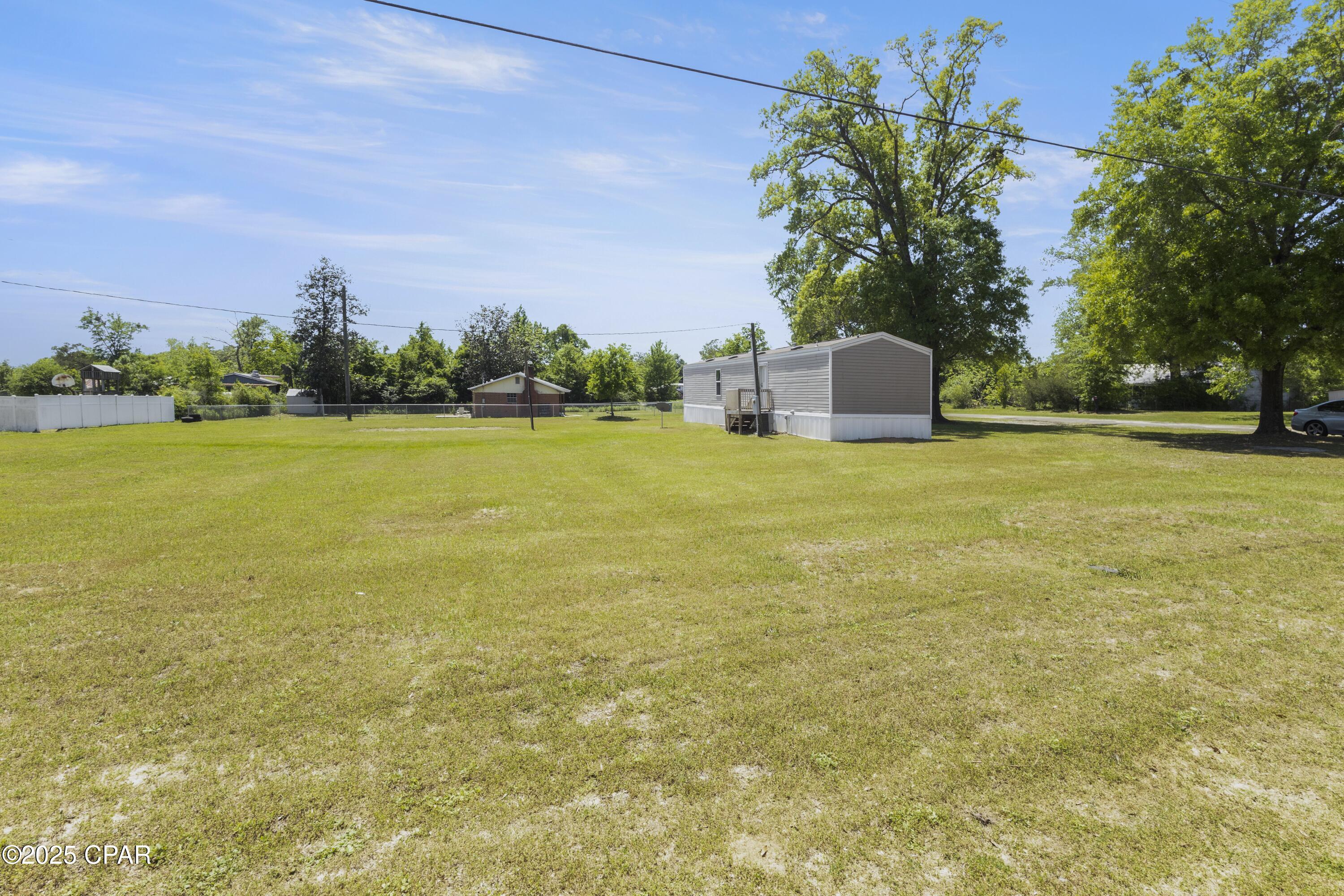 Image 17 For 1790 Carolina Street