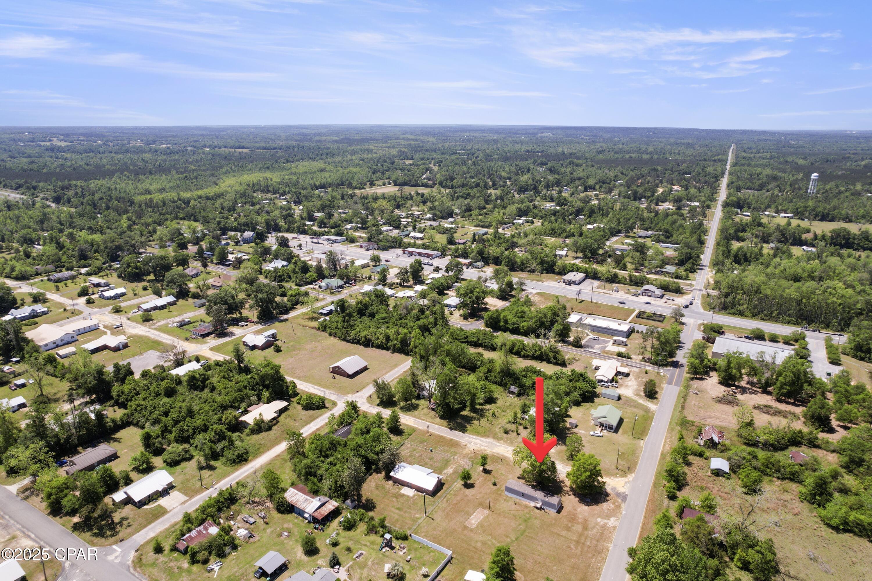 Image 18 For 1790 Carolina Street