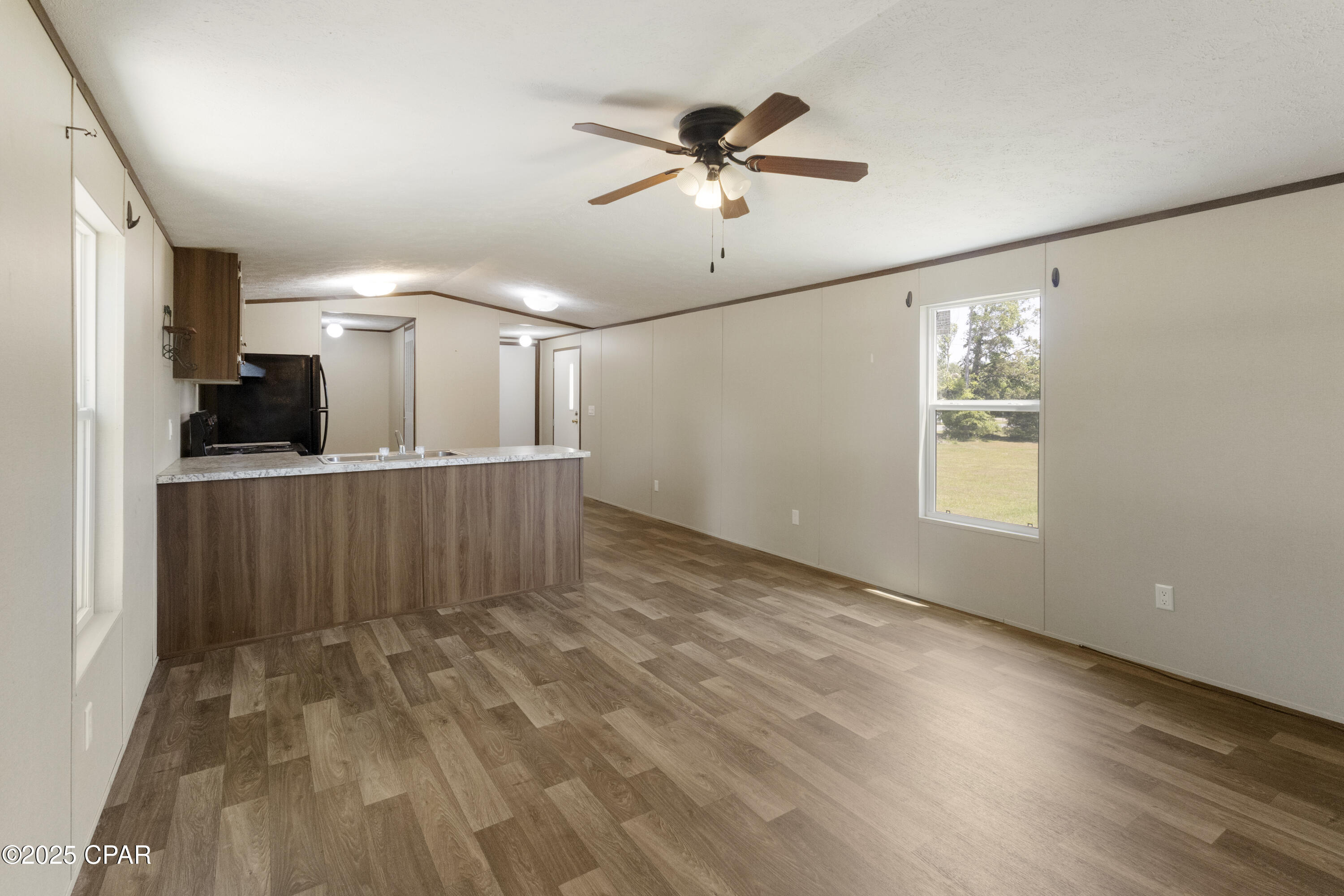 Image 2 For 1790 Carolina Street