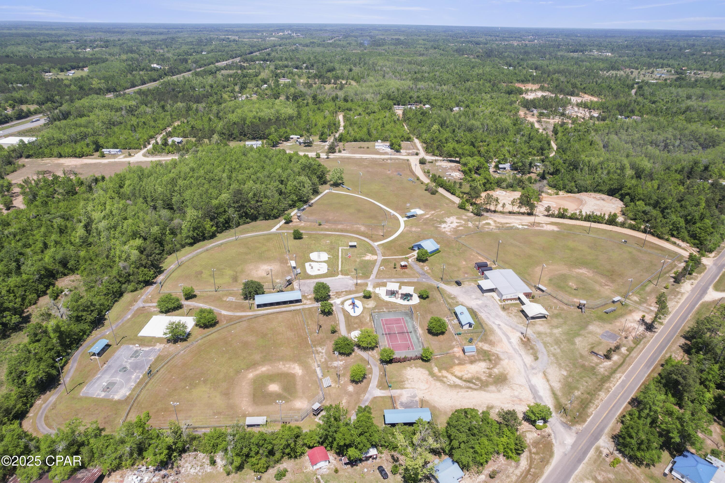 Image 20 For 1790 Carolina Street