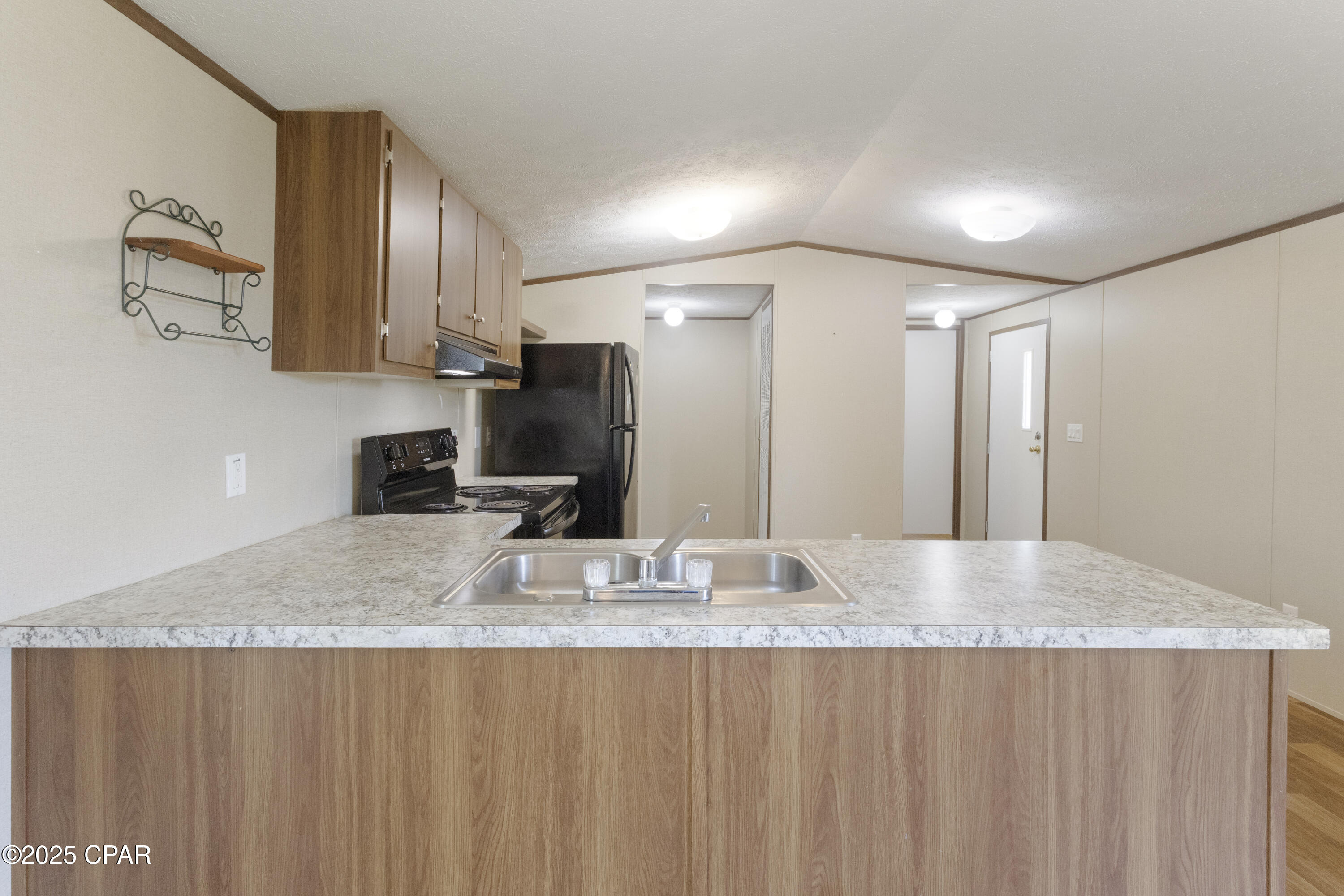 Image 3 For 1790 Carolina Street