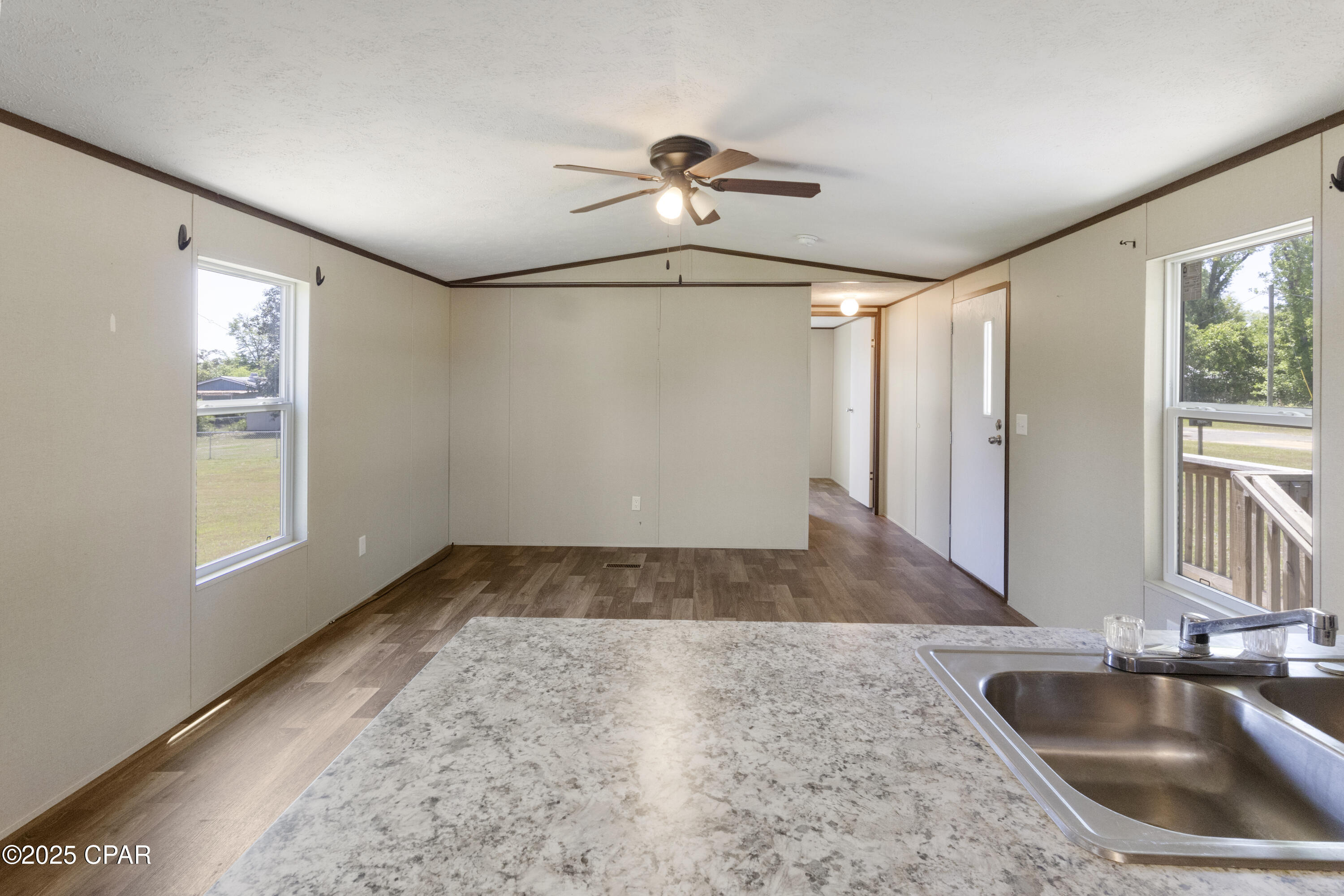 Image 4 For 1790 Carolina Street